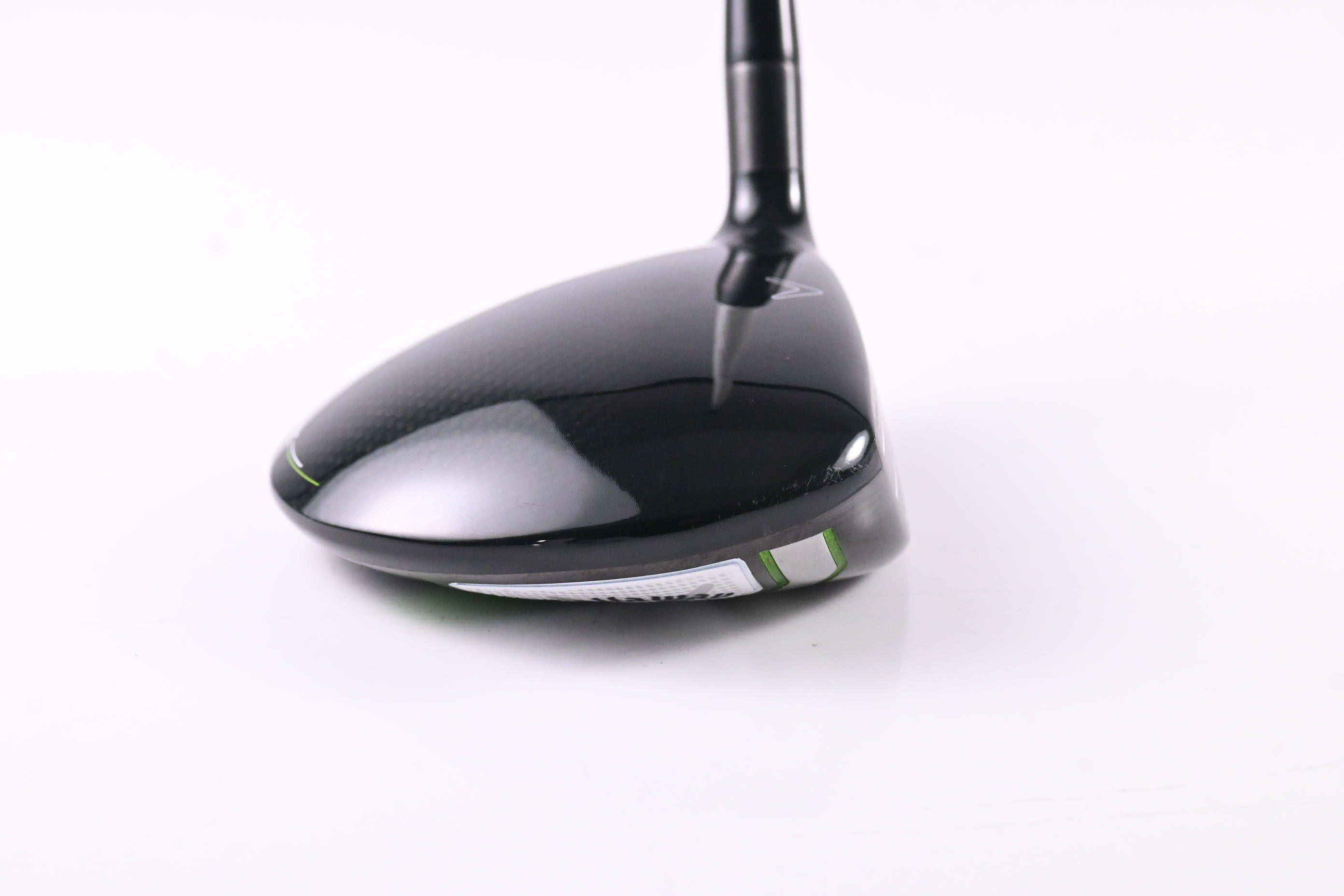 Callaway Epic Max #3+ Wood / 13.5 Degree / X-Flex Grafalloy Blue Shaft