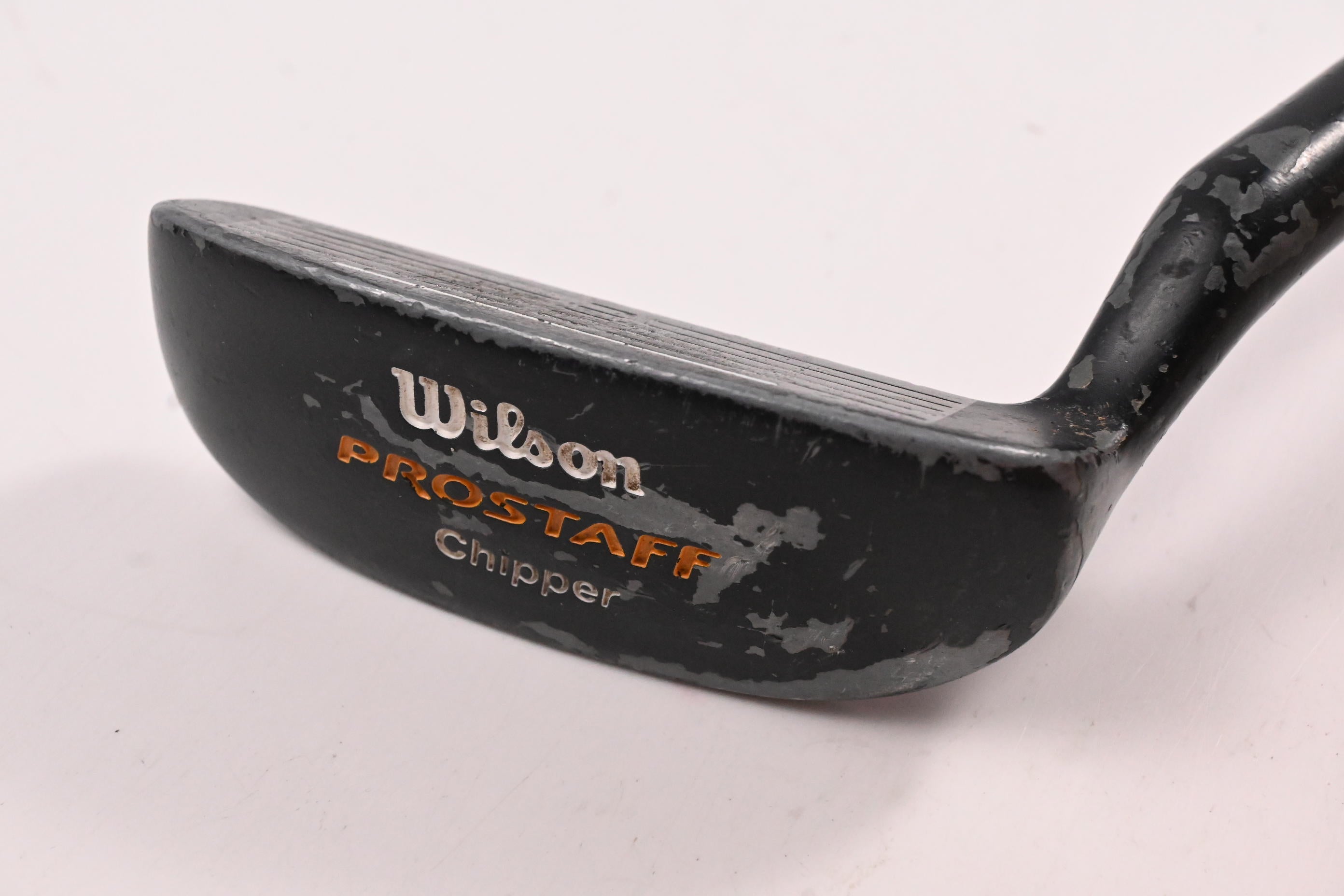 Wilson Prostaff Chipper / 35 Inch