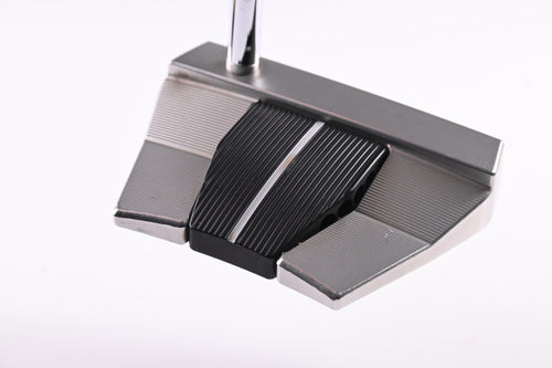 Scotty Cameron Phantom X 9 2022 Putter / 34 Inch