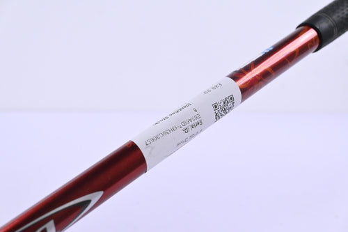 Titleist 910 D2 Driver / 9.5 Degree / Stiff Flex Diamana 'ilima Red 61 Shaft