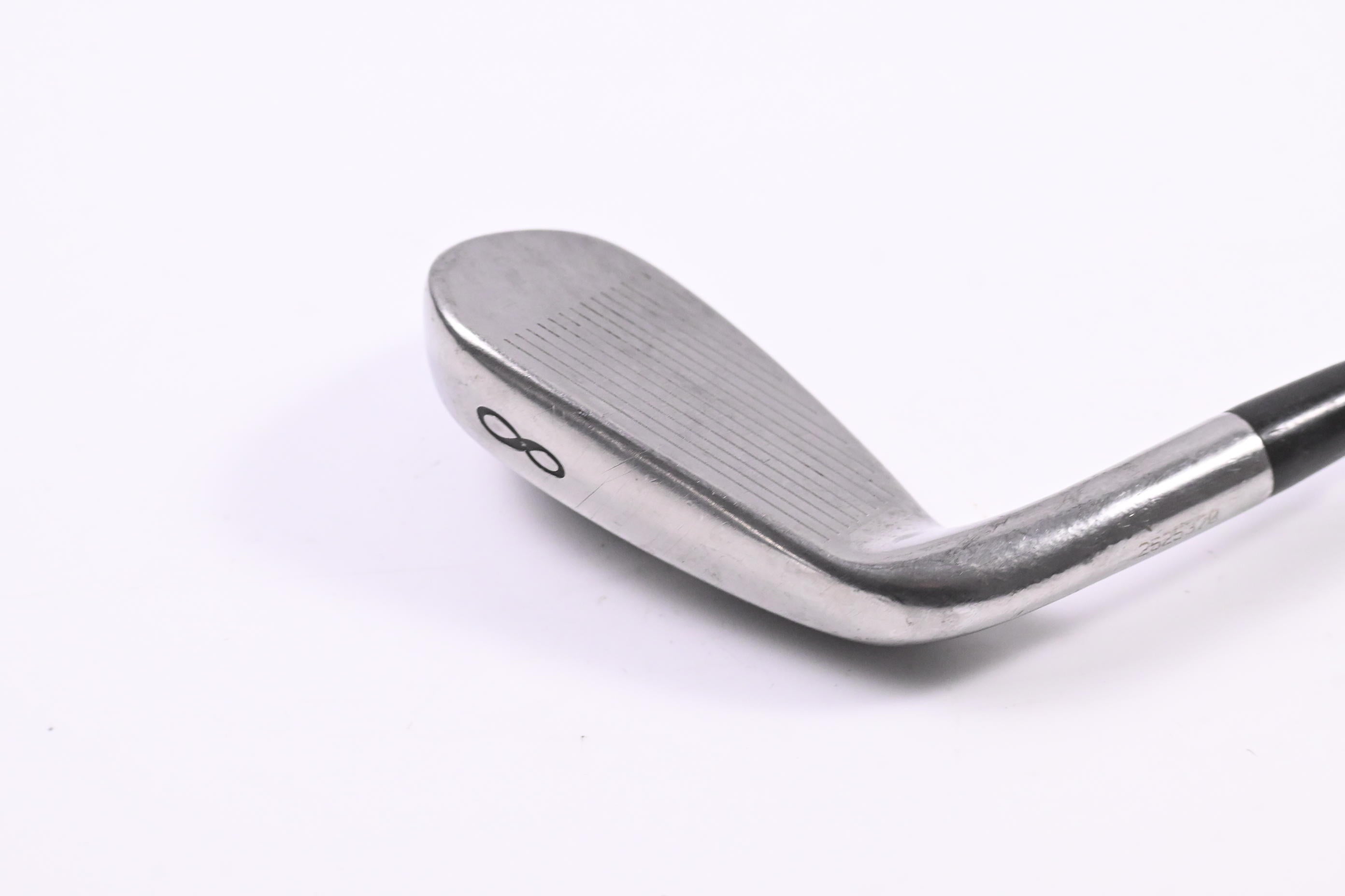 Titleist 716 AP1 #8 Iron / Regular Flex True Temper XP 90 R300 Shaft