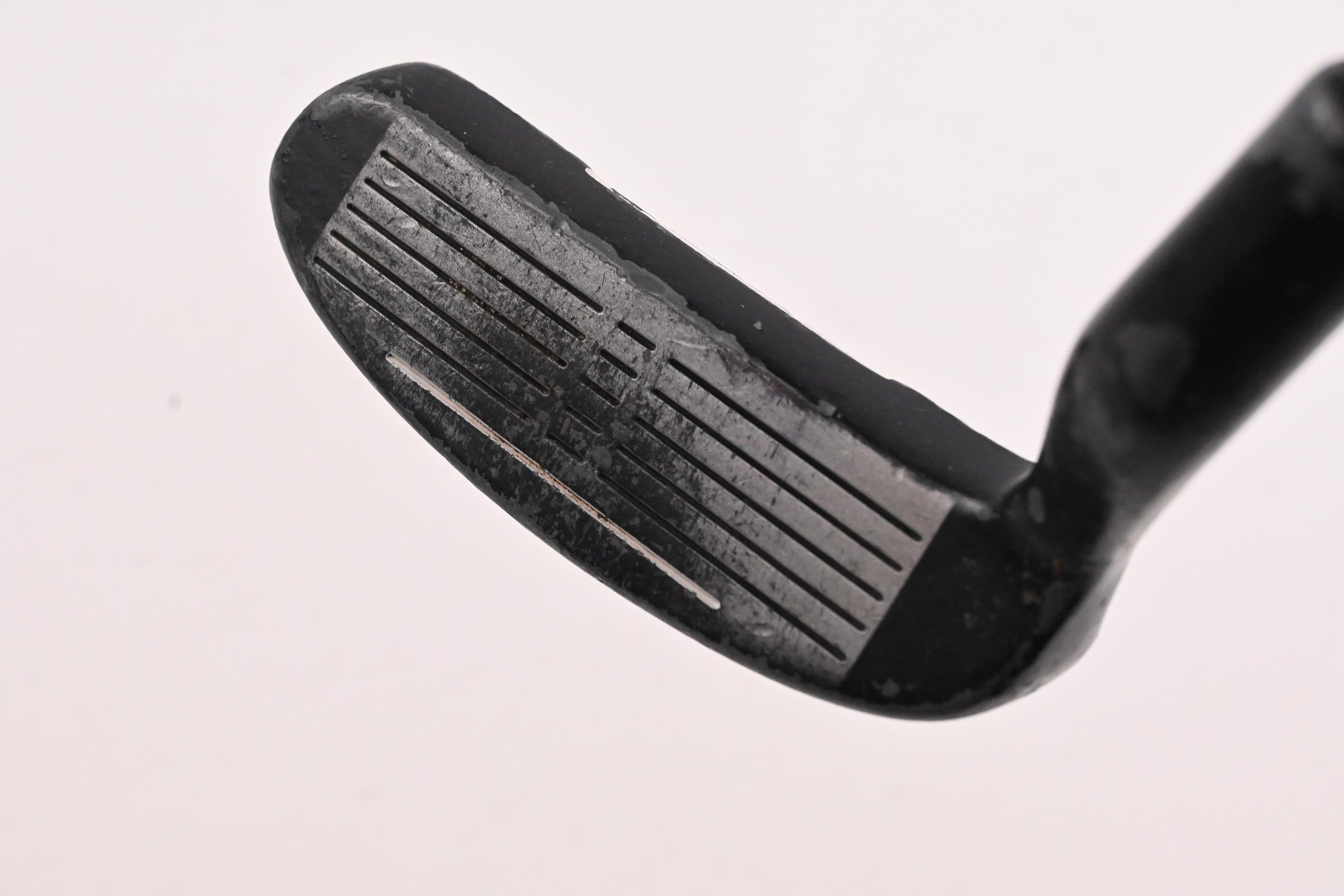 Wilson Prostaff Chipper / 35 Inch