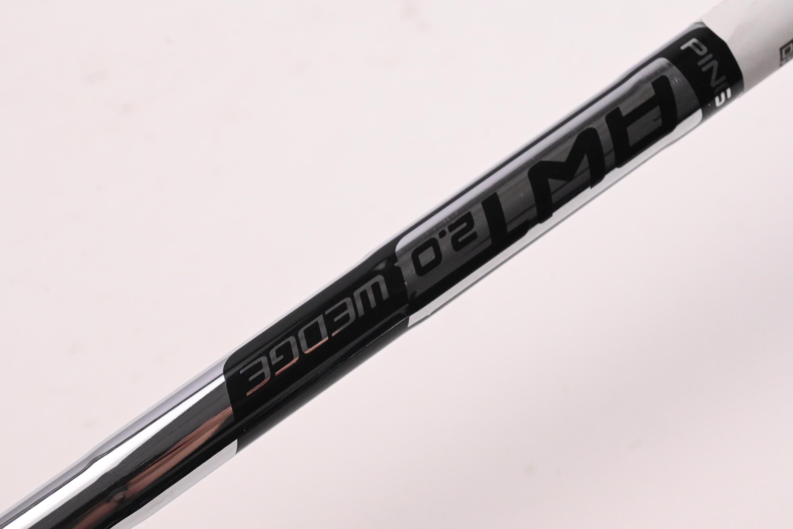 Ping Glide 2.0 Sand Wedge / 56 Degree / Black Dot / Wedge Flex Ping AWT 2.0
