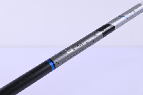 Taylormade SLDR #3 Wood / 15 Degree / Regular Flex Fujikura Speeder 77 Shaft