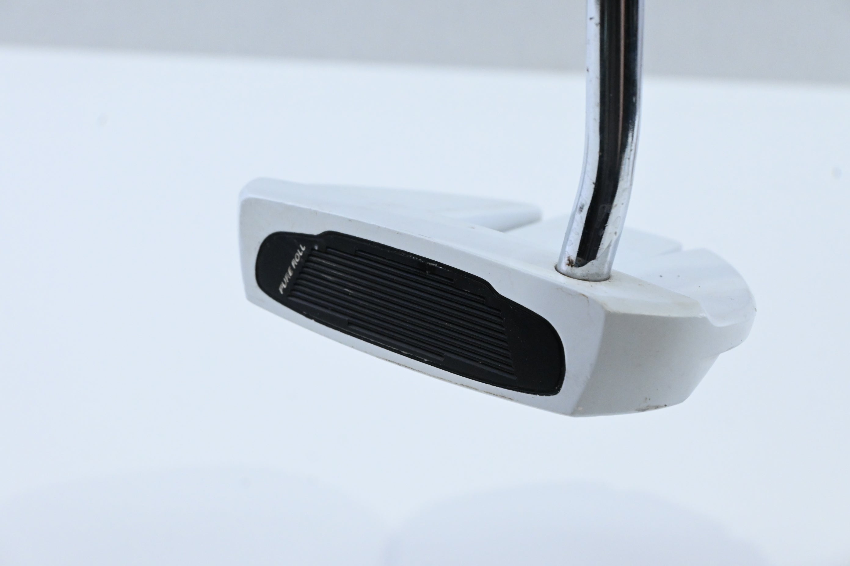 Taylormade Ghost Manta Putter / 41 Inch