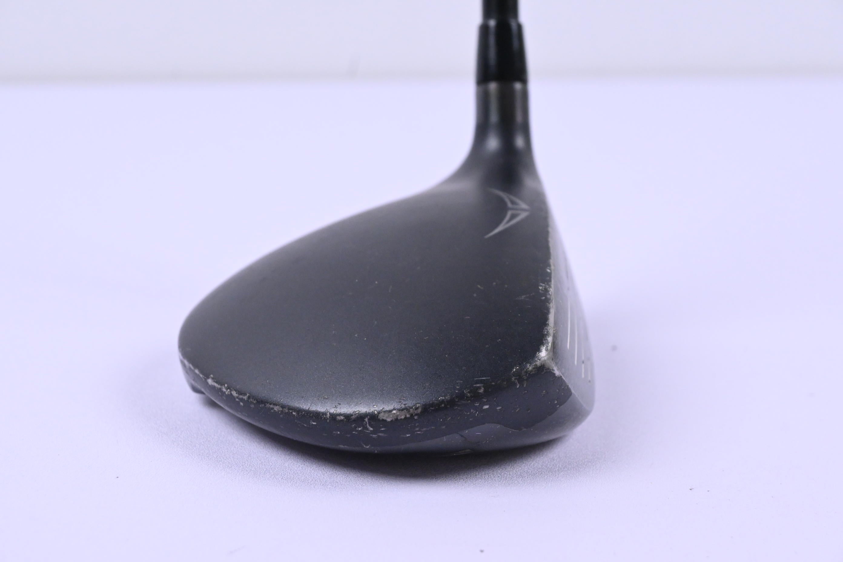 Ping G25 #5 Wood / 18 Degree / Regular Flex Ping TFC 189 Shaft