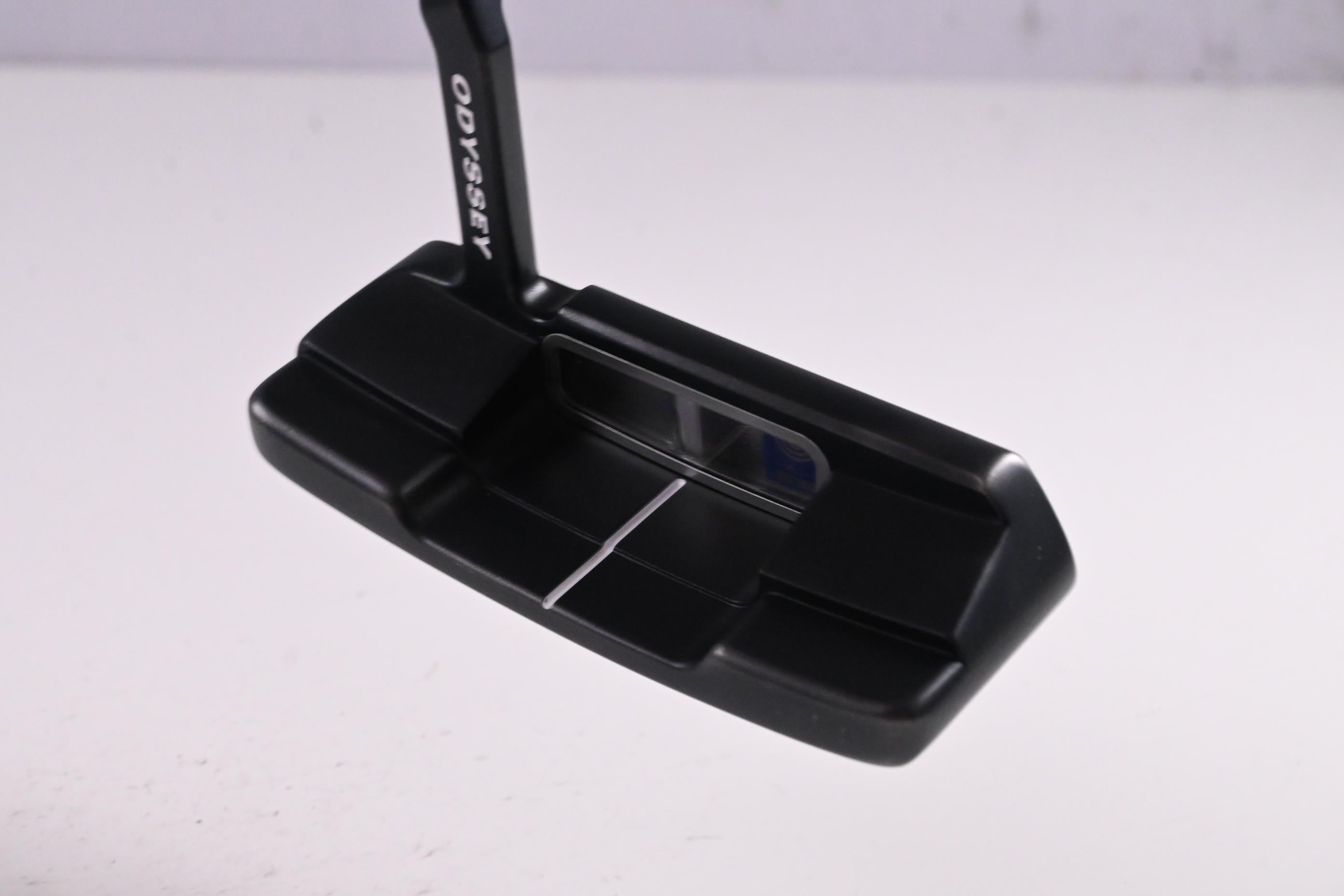 Odyssey Ai-One Double Wide Putter / 34 Inch