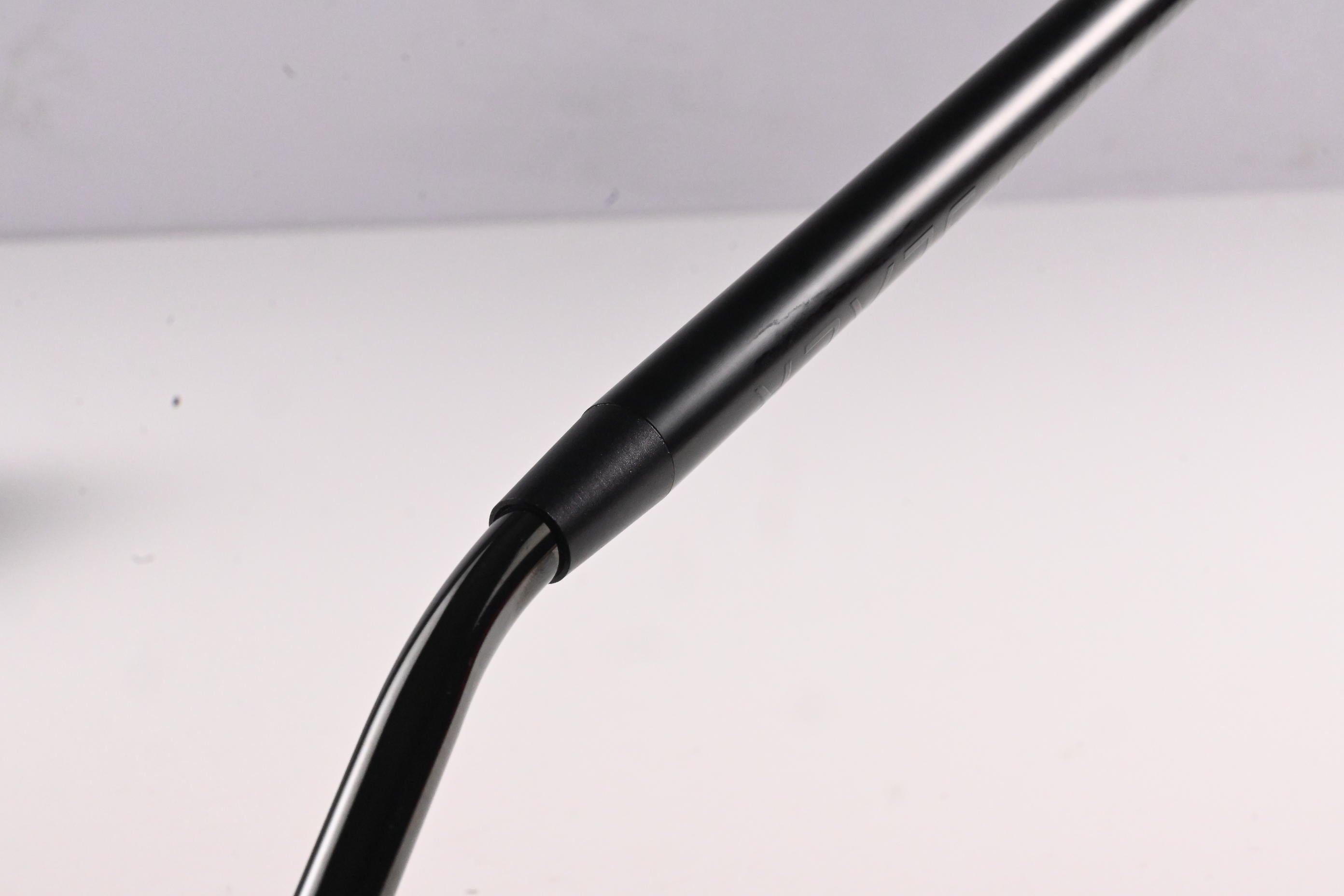 Cobra 2024 3D Printed Agera RS Putter / 34.5 Inch