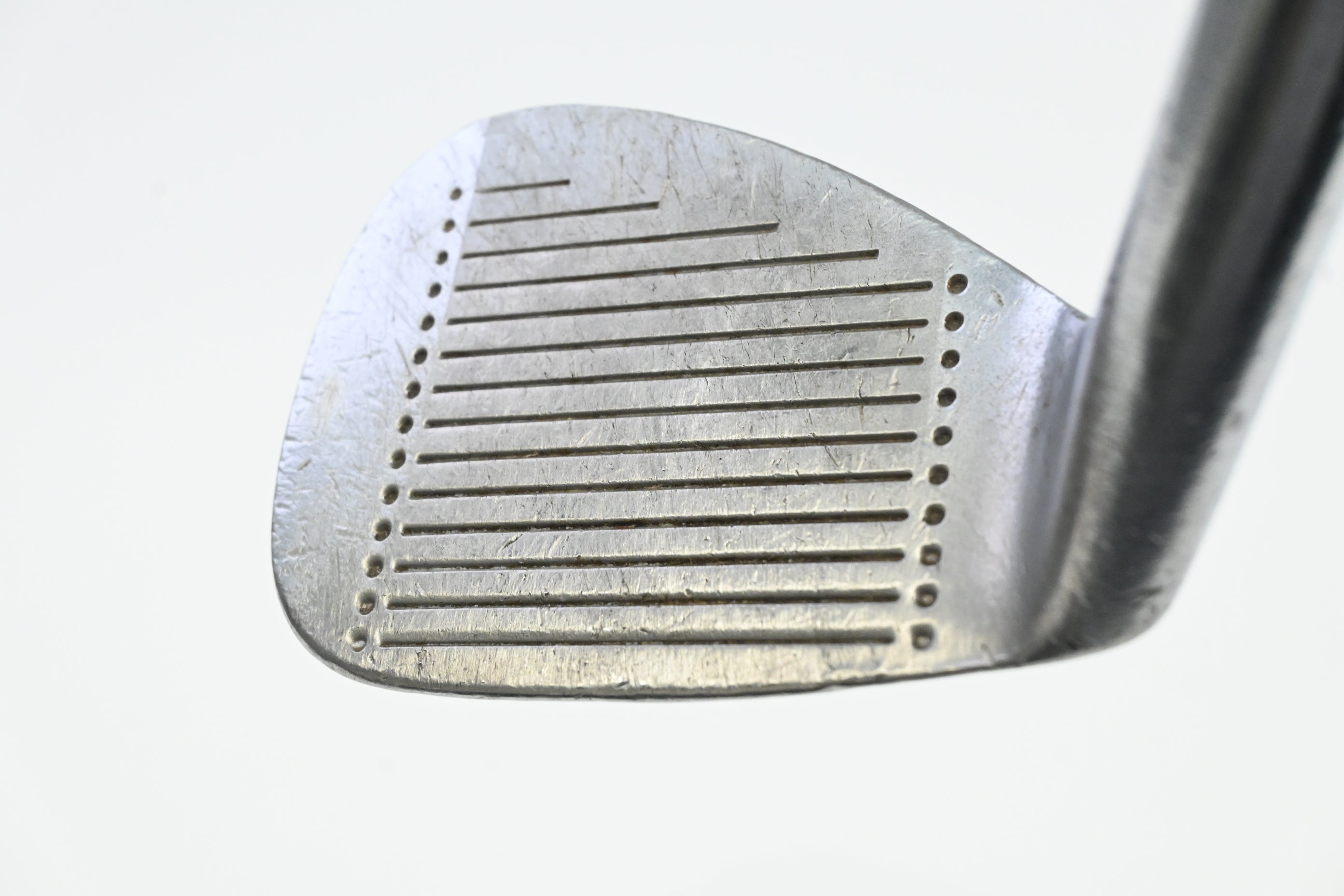 Dunlop Max Power 2 Sand Wedge / 56 Degree / Wedge Flex Steel Shaft