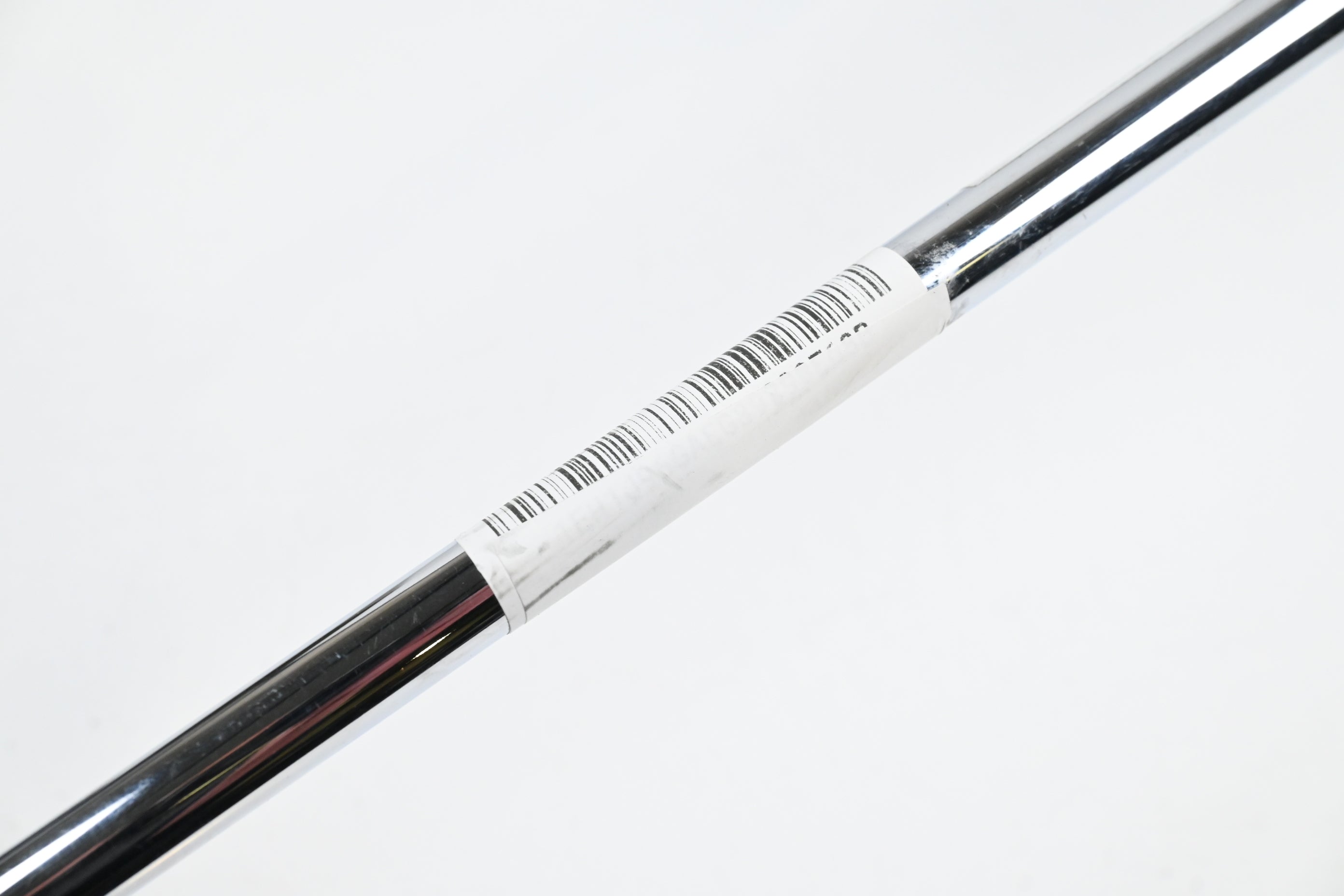 Evnroll V-Series ER7v 2021 Putter / 35 Inch