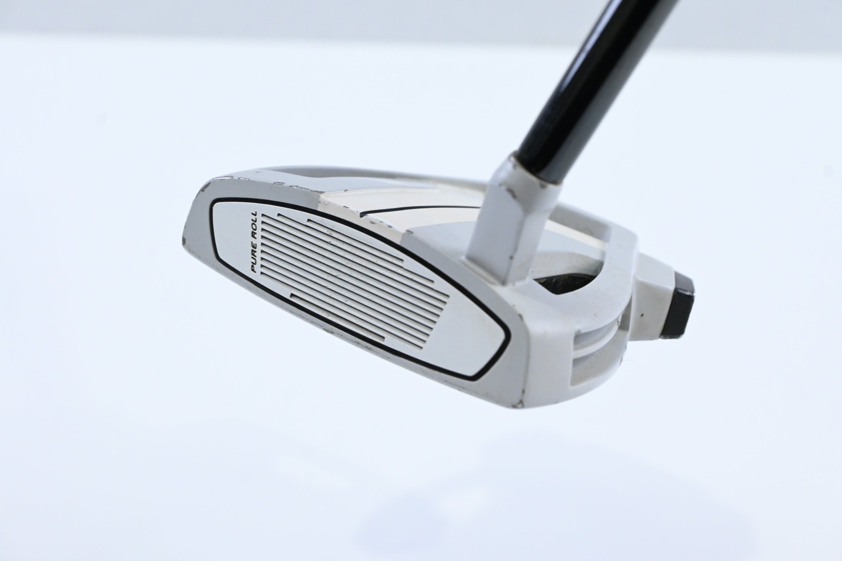 Taylormade Spider X Hydro Blast Putter / 34 Inch