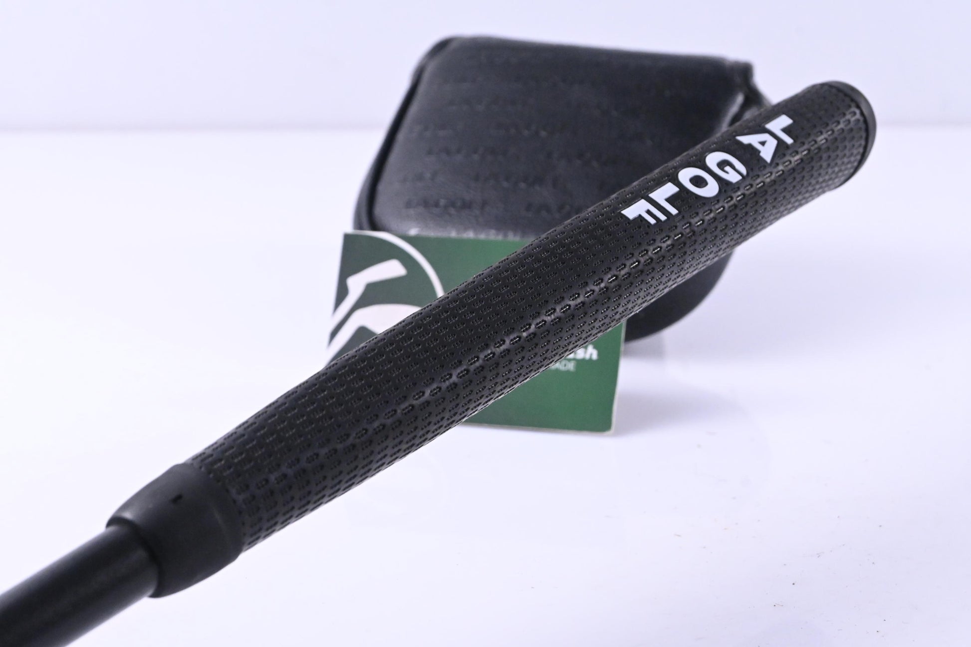 LA Golf Gen2 Malibu Putter / 34 Inch