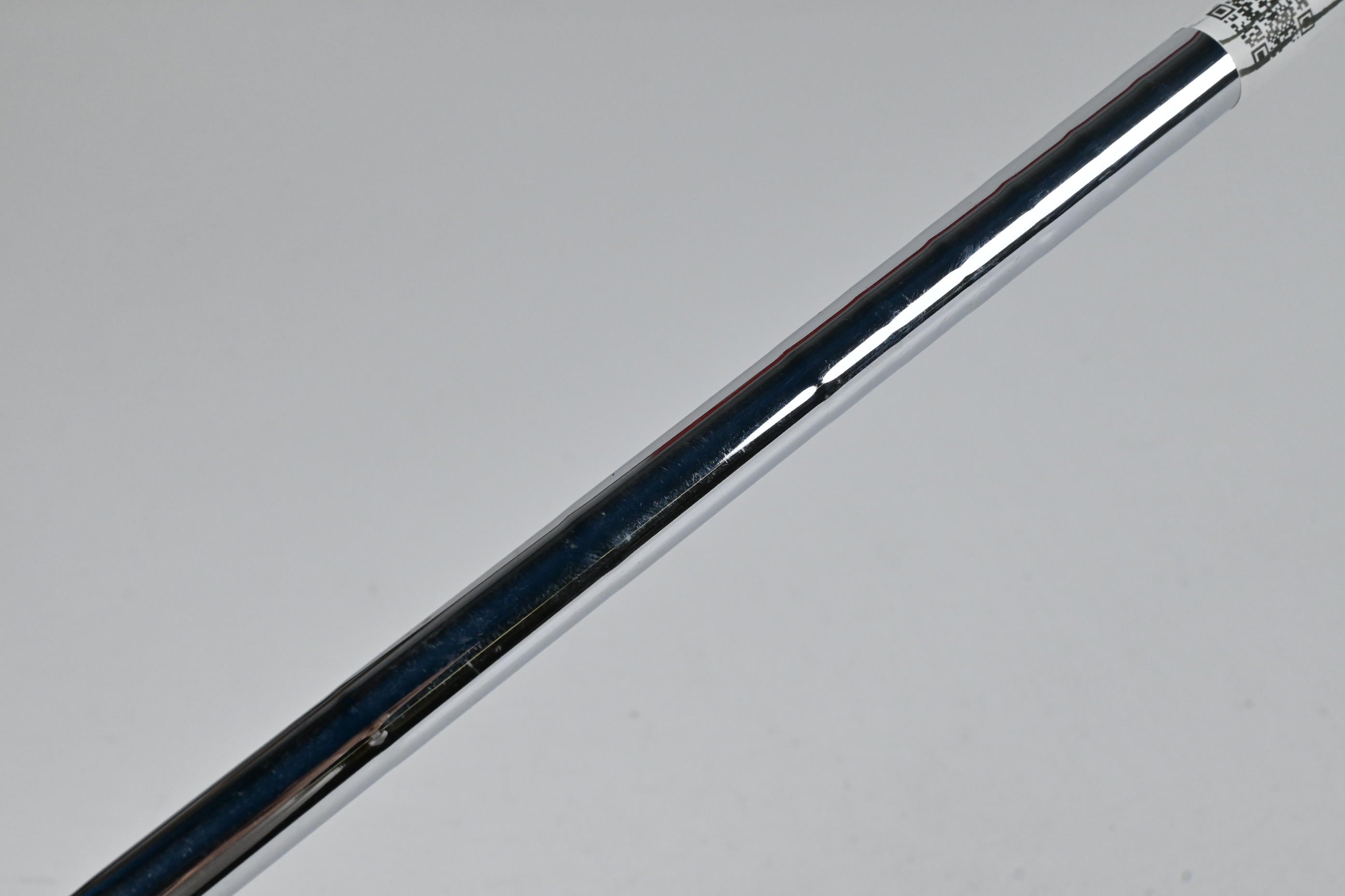 Ping G2 HL #3 Iron / 21 Degree / White Dot / Regular Flex Ping Shaft