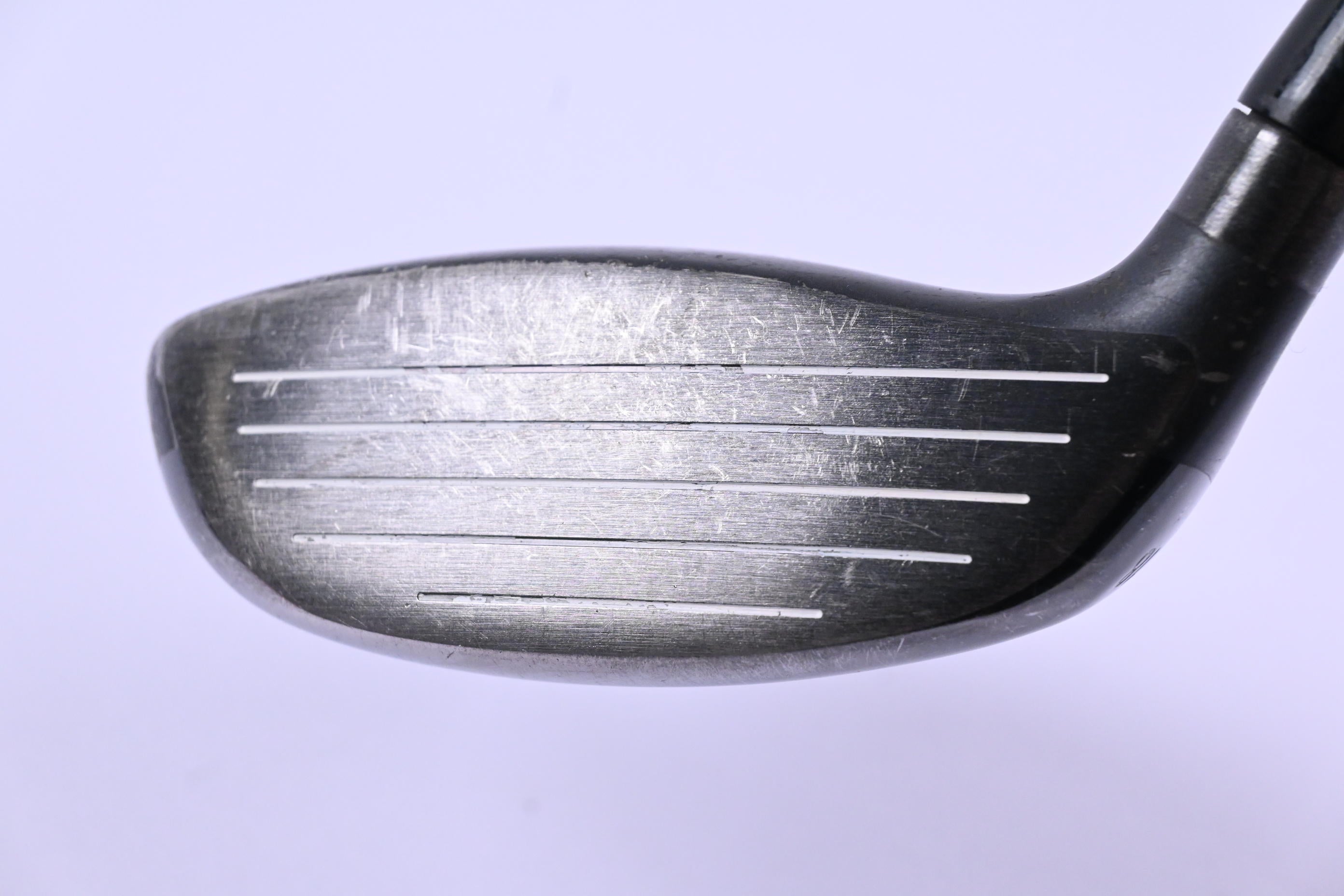 Ping G25 #5 Wood / 18 Degree / Regular Flex Ping TFC 189 Shaft