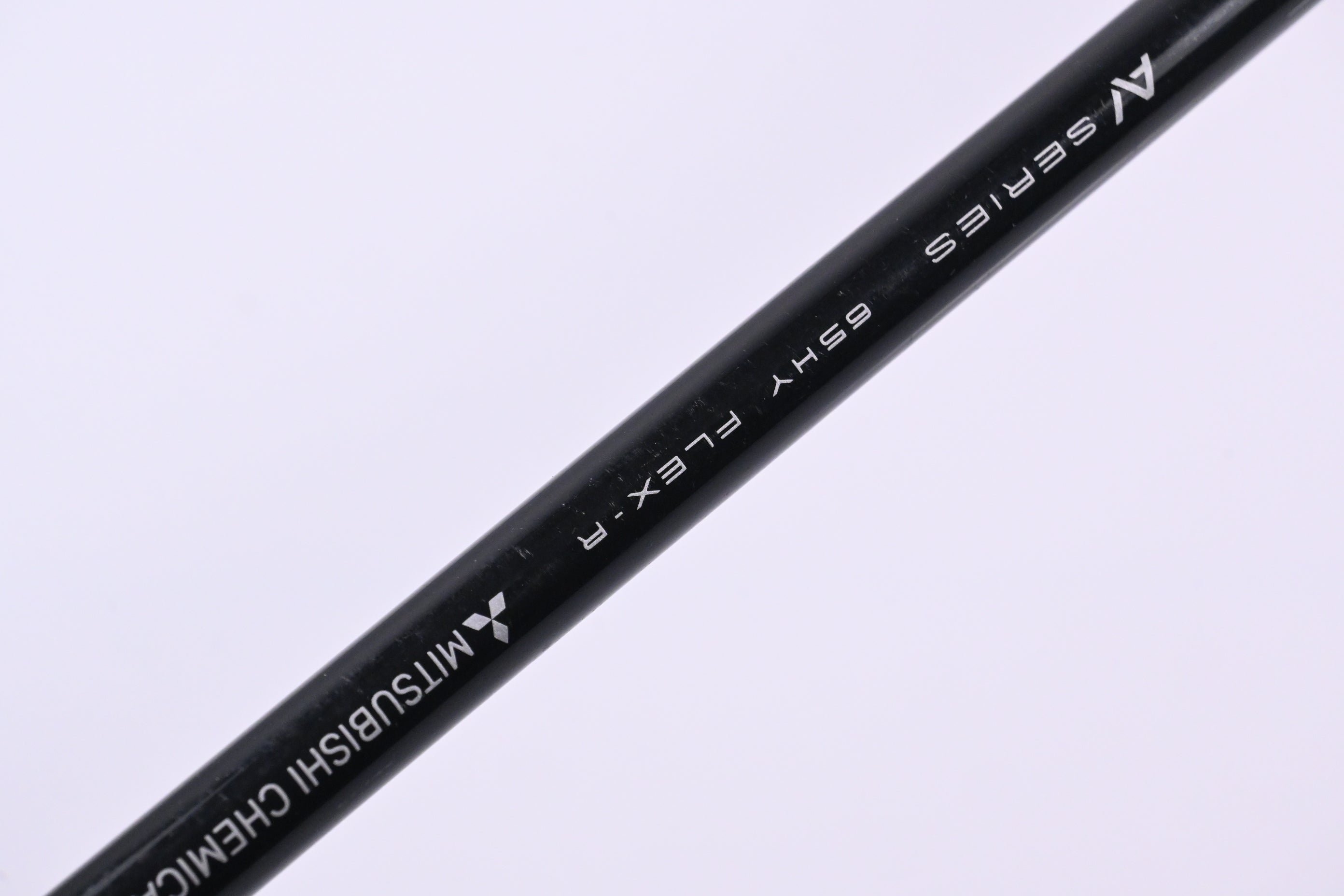 Titleist TSR2 #4 Hybrid / 21 Degree / Regular Flex Tensei AV Blue 65 Shaft
