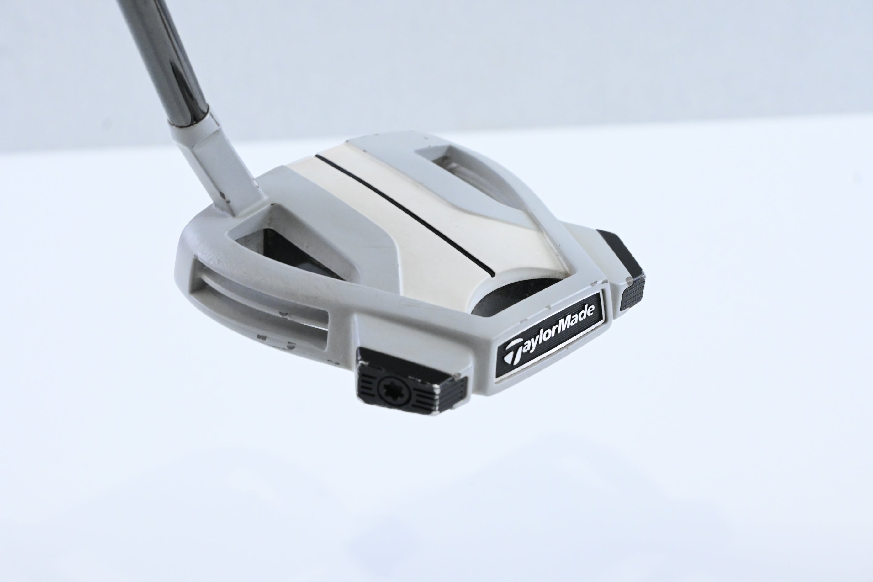 Taylormade Spider X Hydro Blast Putter / 34 Inch
