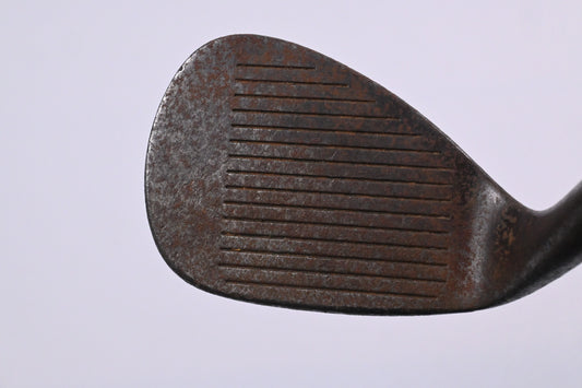 Callaway Mack Daddy 2 Tour Grind Sand Wedge / 56 Degree / Wedge Flex Steel Shaft