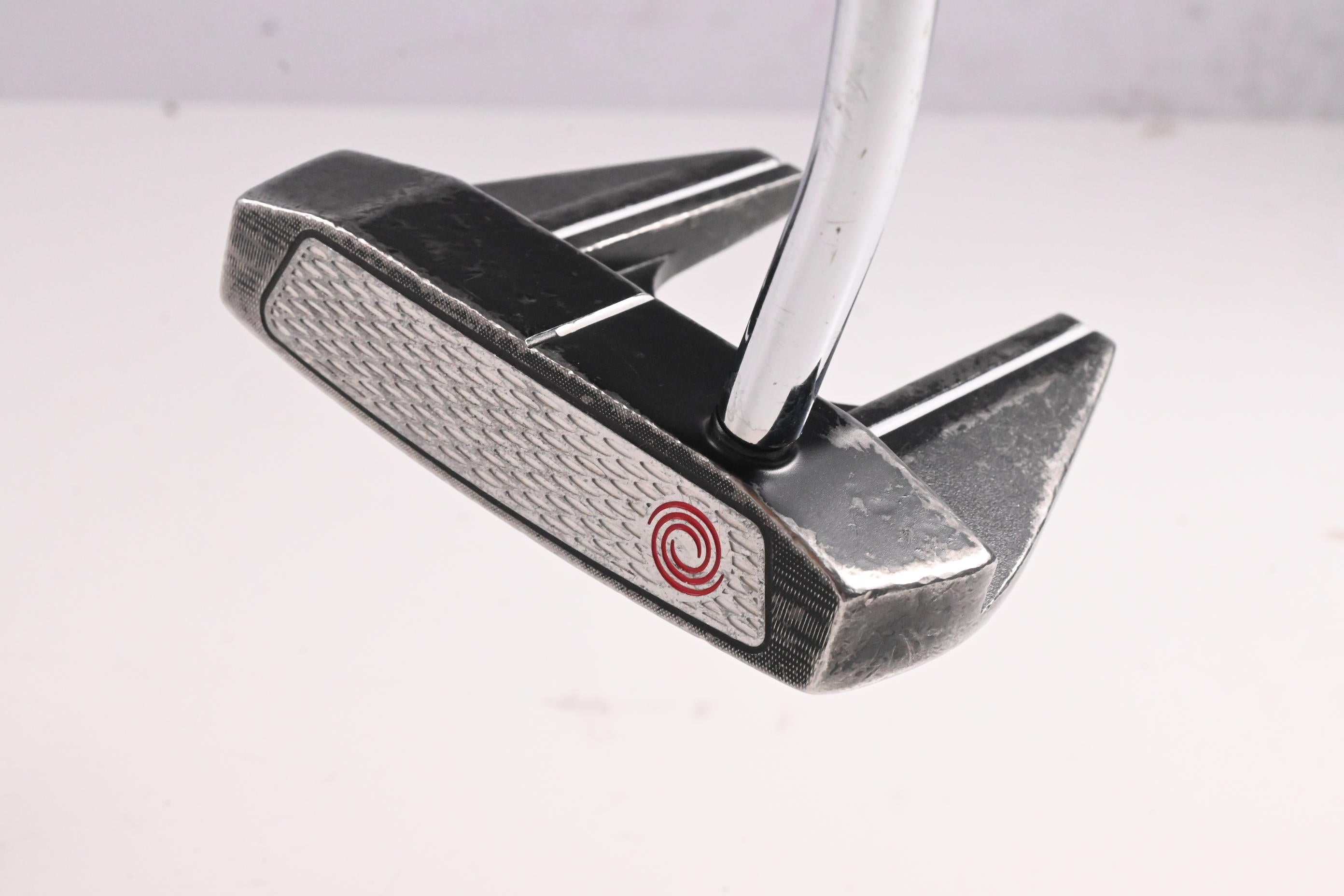 Odyssey Metal-X  7 Putter / 34 Inch