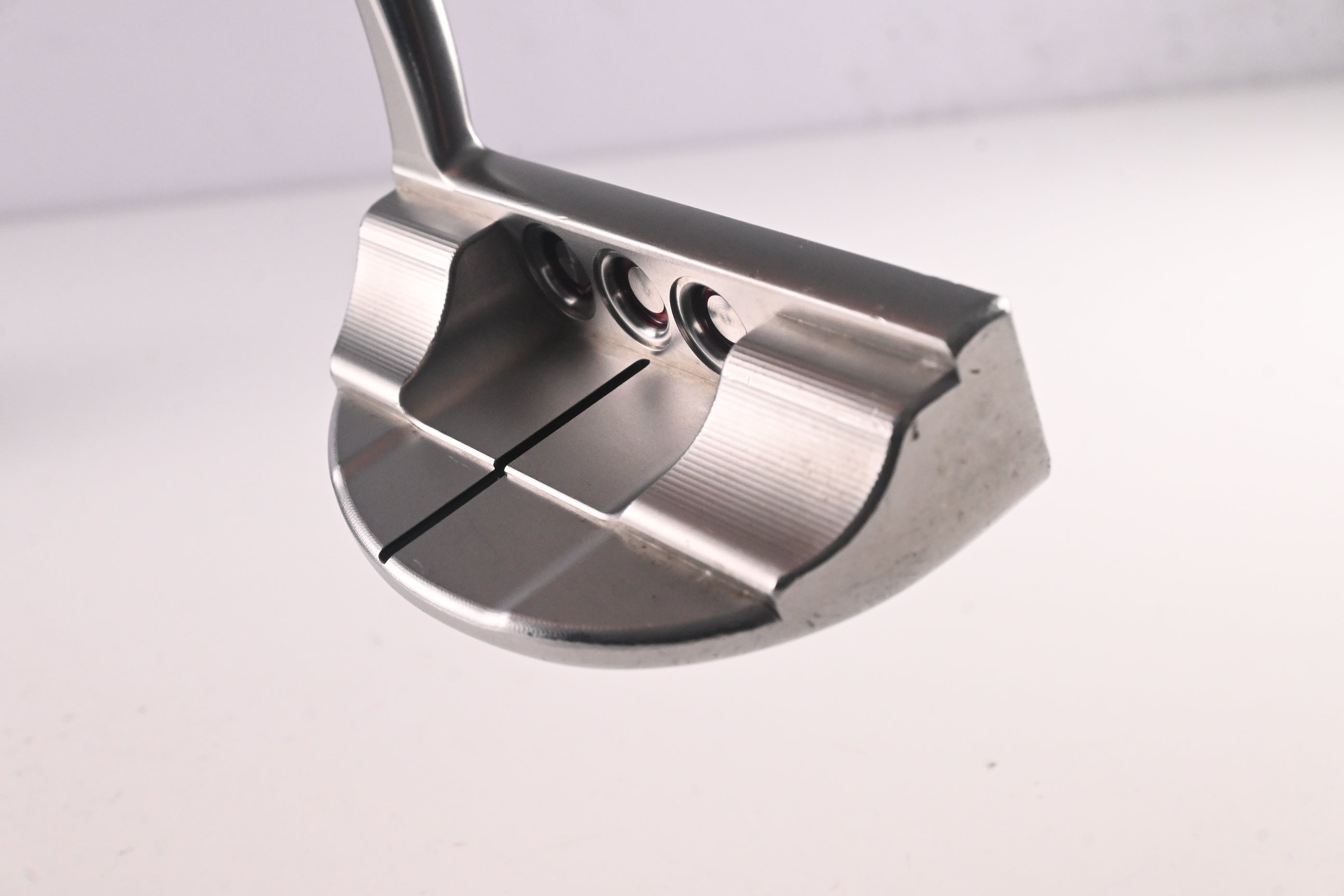 Scotty Cameron Special Select Del Mar Putter / 34 Inch