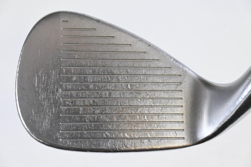 Titleist Vokey Design Pitching Wedge / 48 Degree / Wedge Flex Dynamic Gold