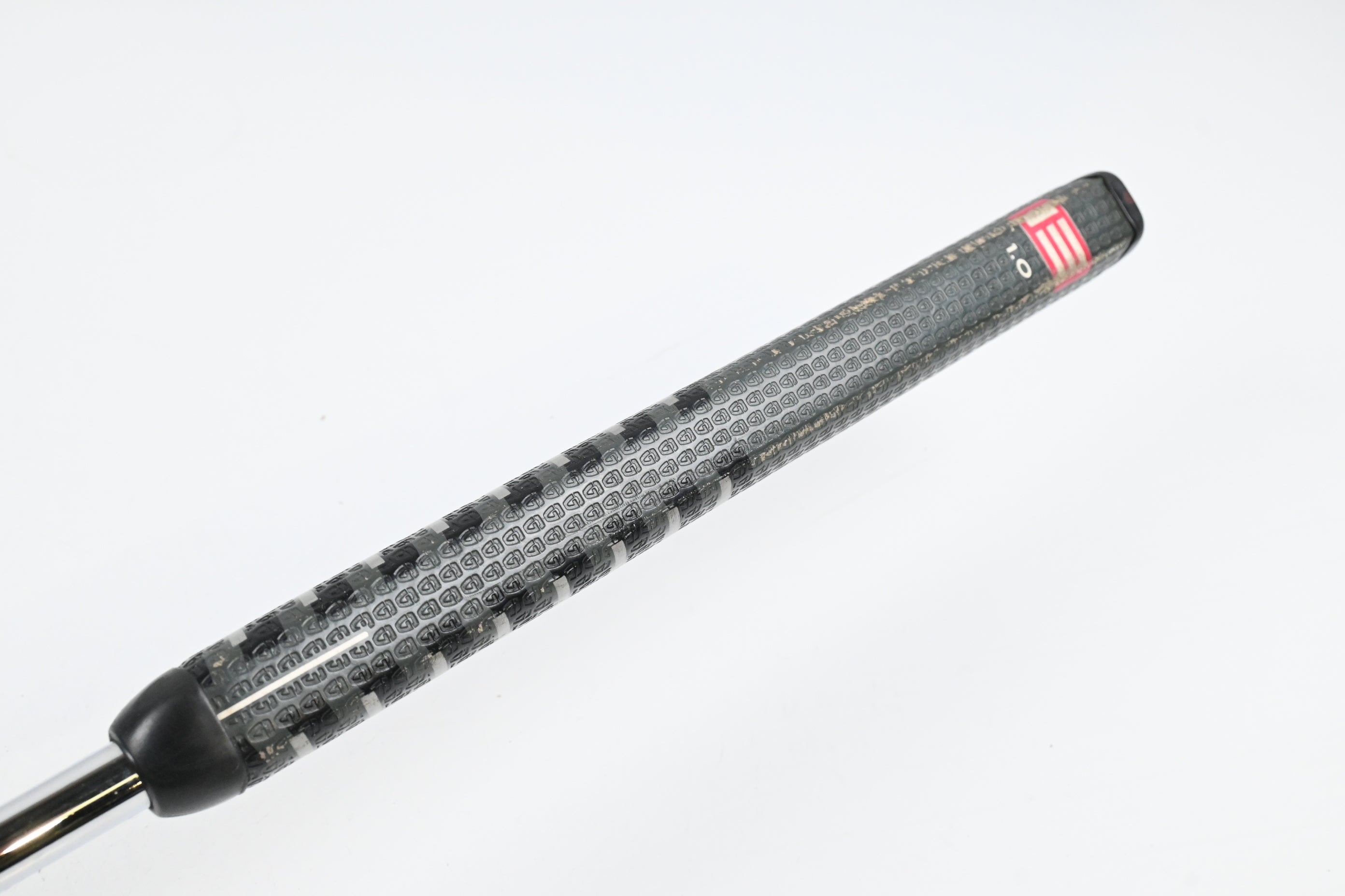 Evnroll V-Series ER7v 2021 Putter / 35 Inch