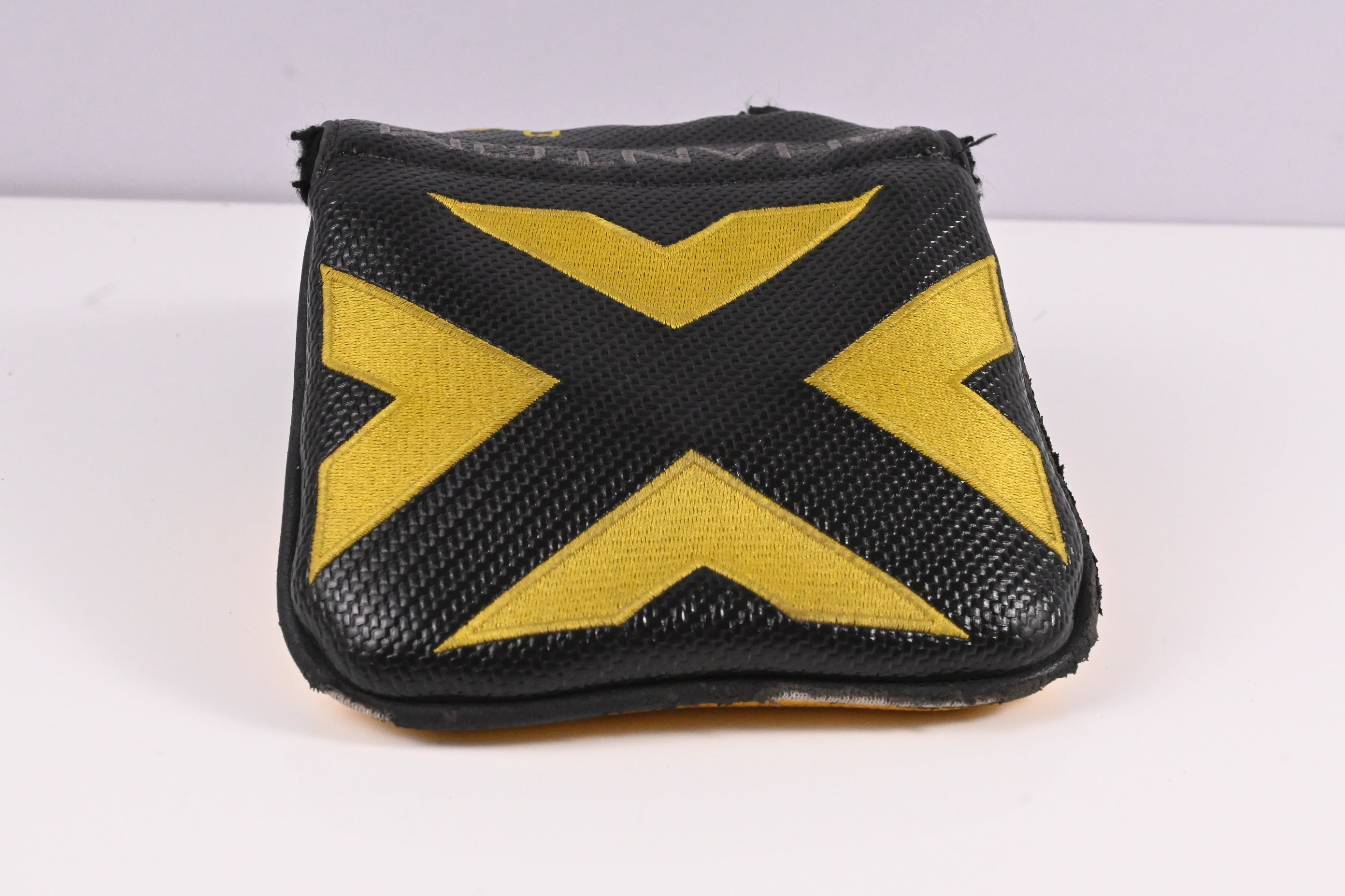 Scotty Cameron Phantom X 11.5 2022 Putter / 34 Inch