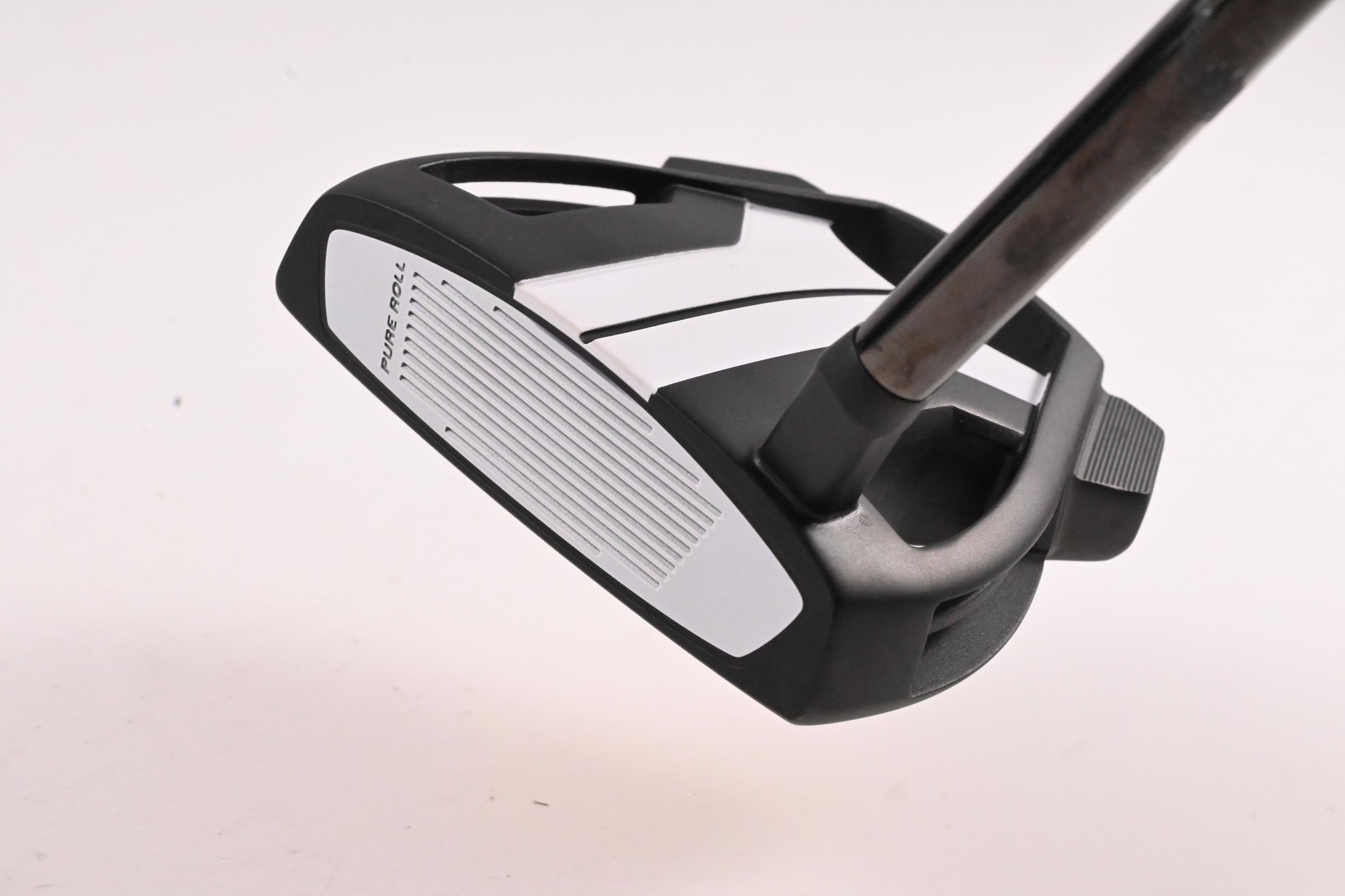 Taylormade Spider Tour X Black 2025 Putter / 35 Inch