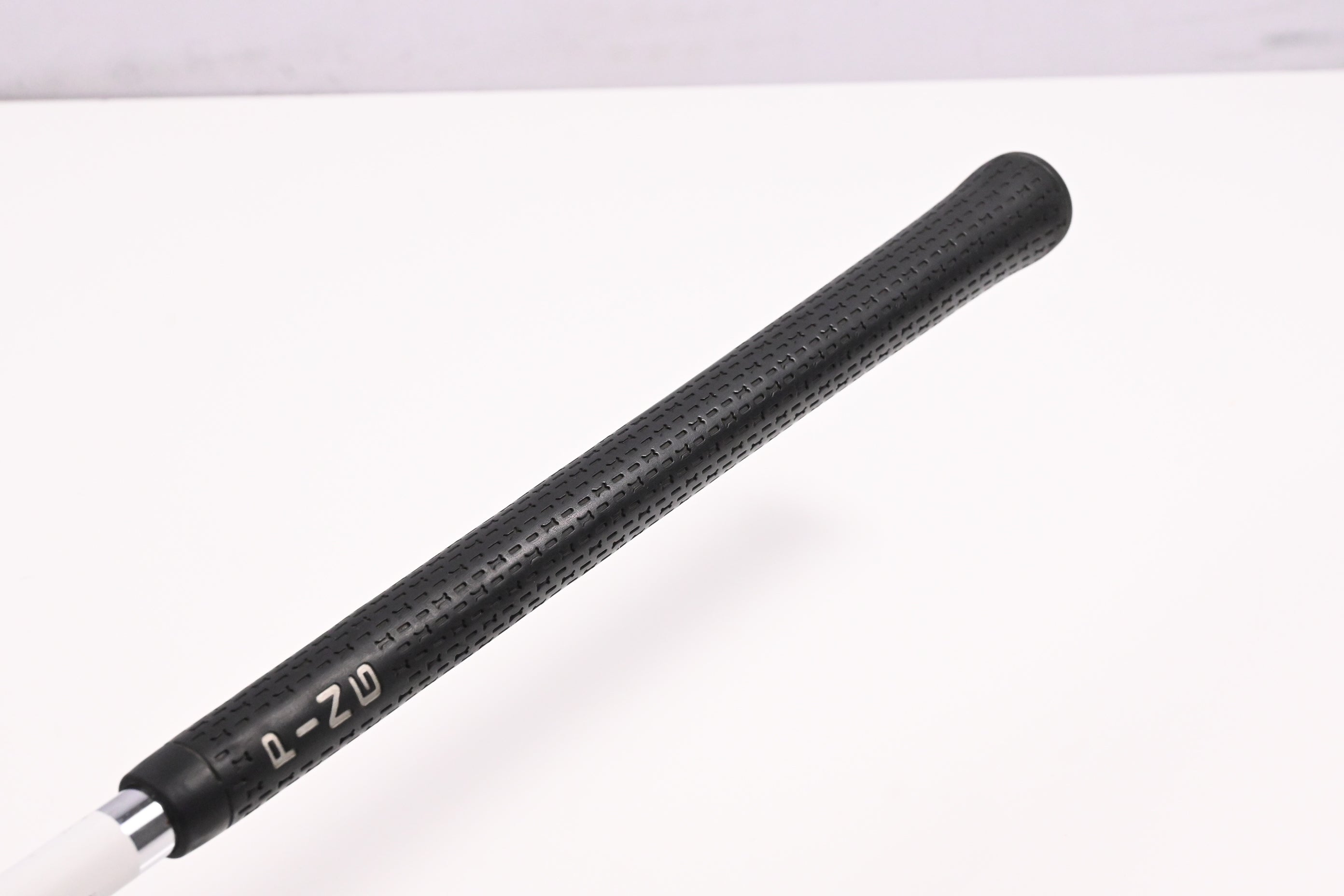 Ping Glide 2.0 Sand Wedge / 54 Degree / Black Dot / Wedge Flex Ping Shaft