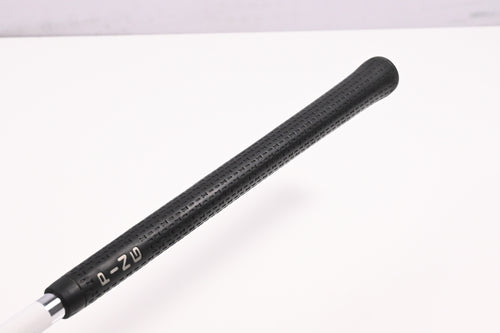 Ping Glide 2.0 Sand Wedge / 54 Degree / Black Dot / Wedge Flex Ping Shaft