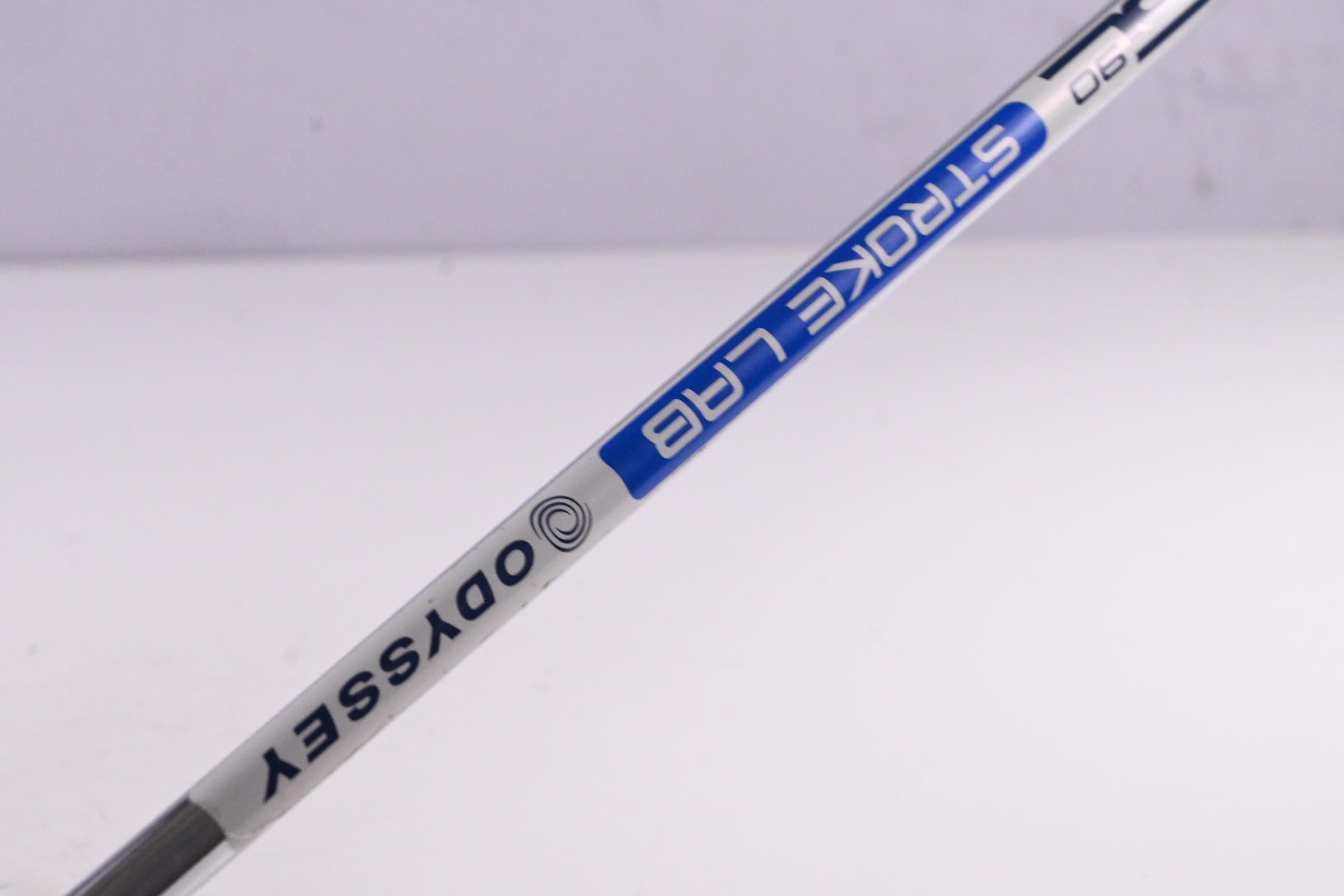 Odyssey Ai-One Double Wide Putter / 34 Inch