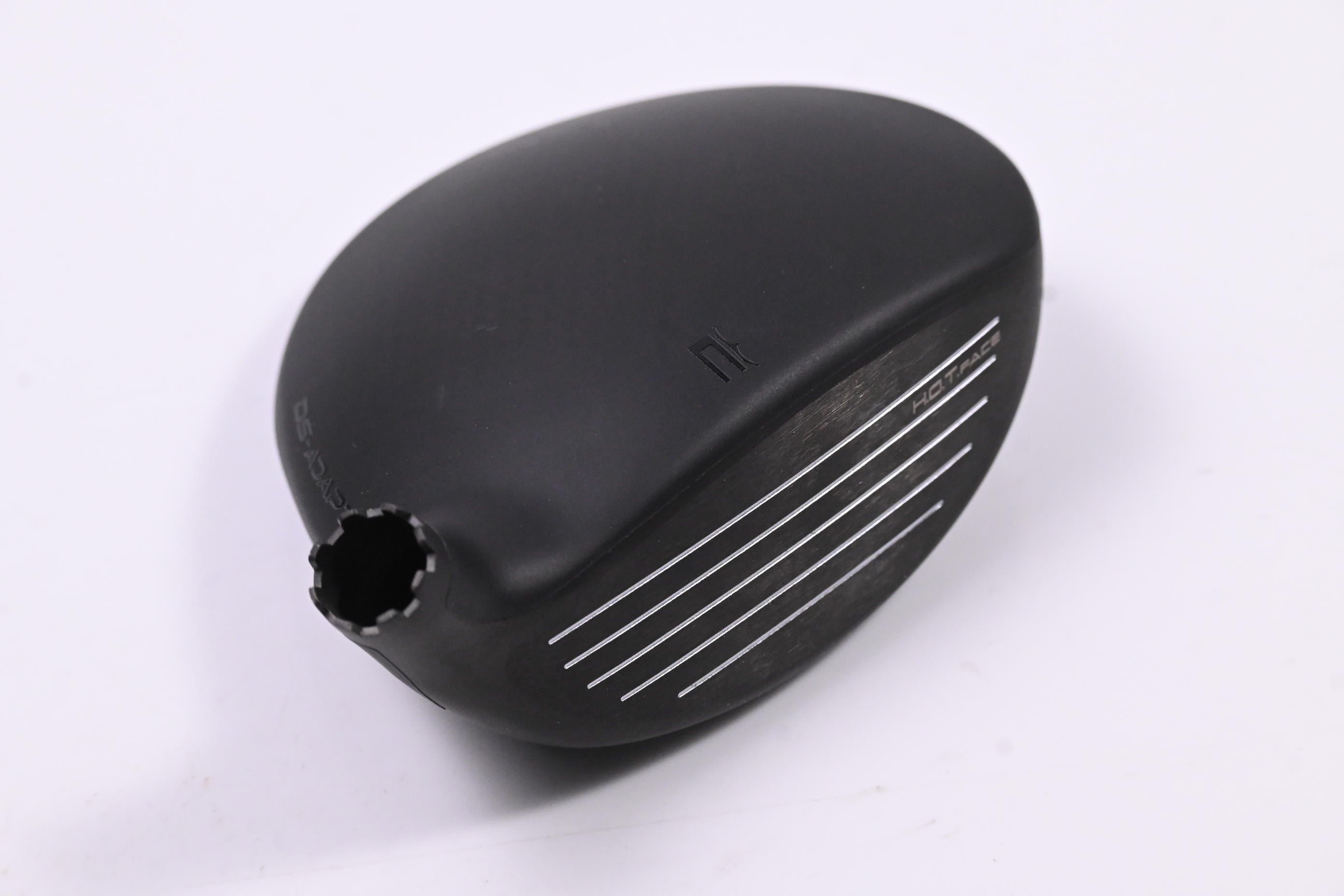 Left Hand Cobra DS-Adapt X #3 Wood / 15 Degree / Head Only