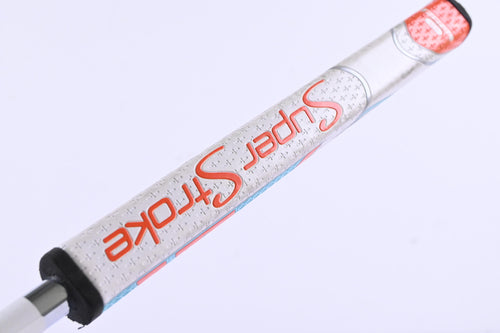 Scotty Cameron Phantom X 2019 #12 Putter / 35 Inch