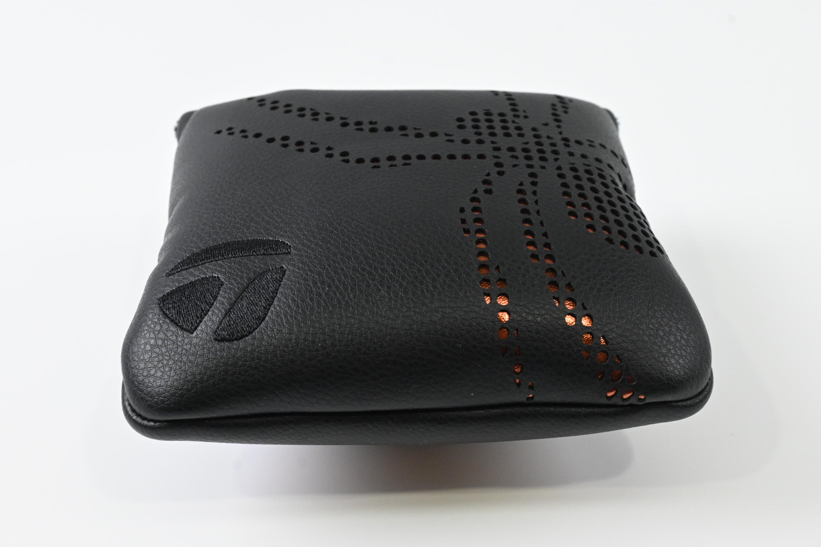 Taylormade Spider Tour Black 2025 Short Slant Putter / 34 Inch