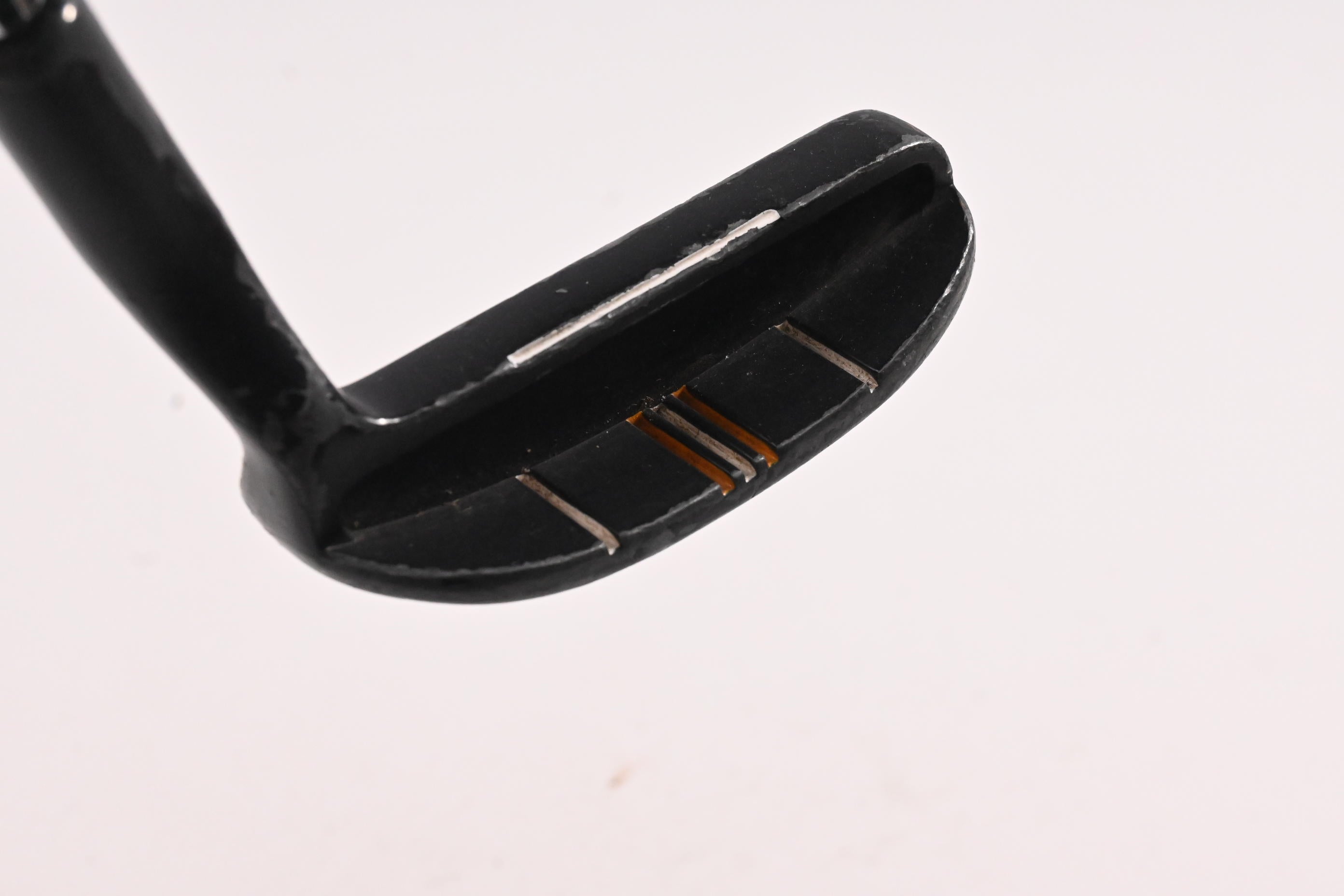 Wilson Prostaff Chipper / 35 Inch