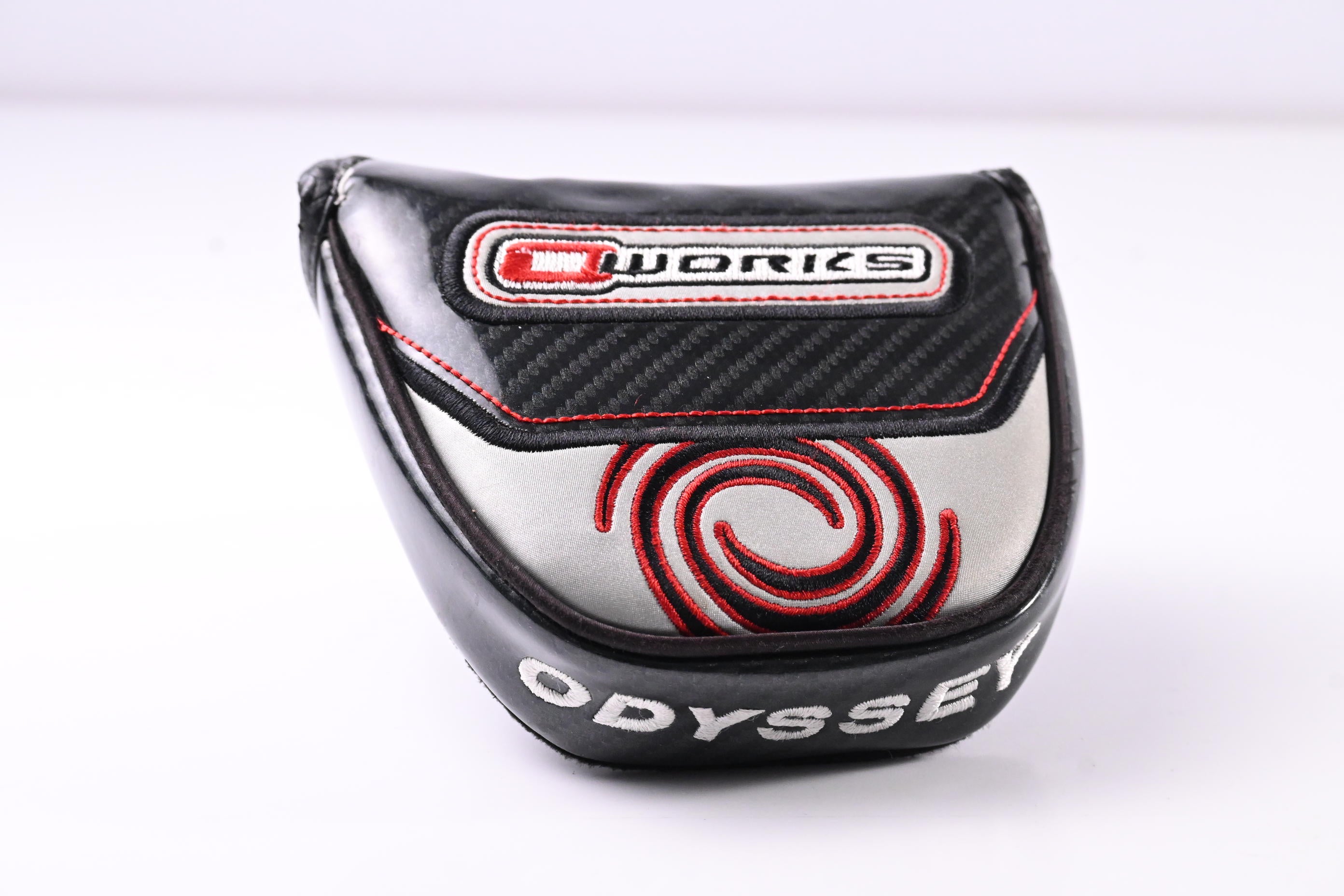 Odyssey O-Works 7 Putter / 34 Inch