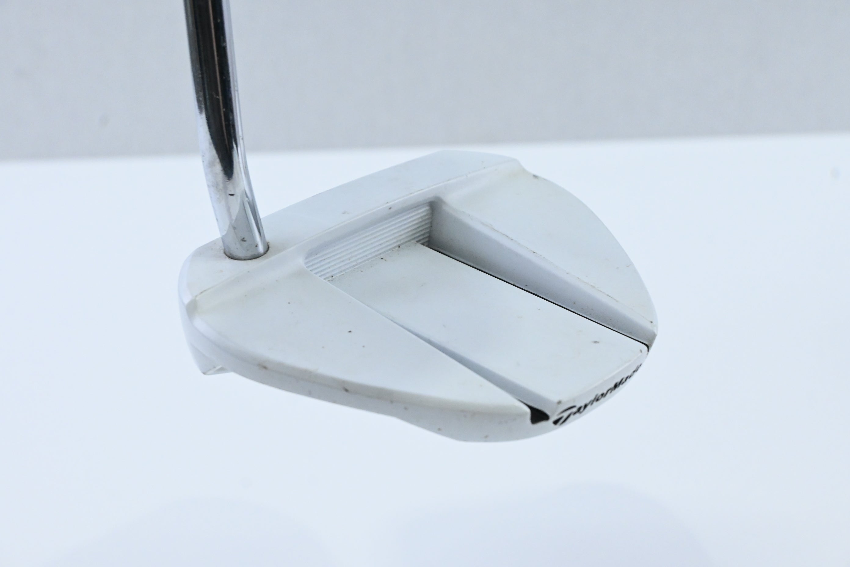 Taylormade Ghost Manta Putter / 41 Inch