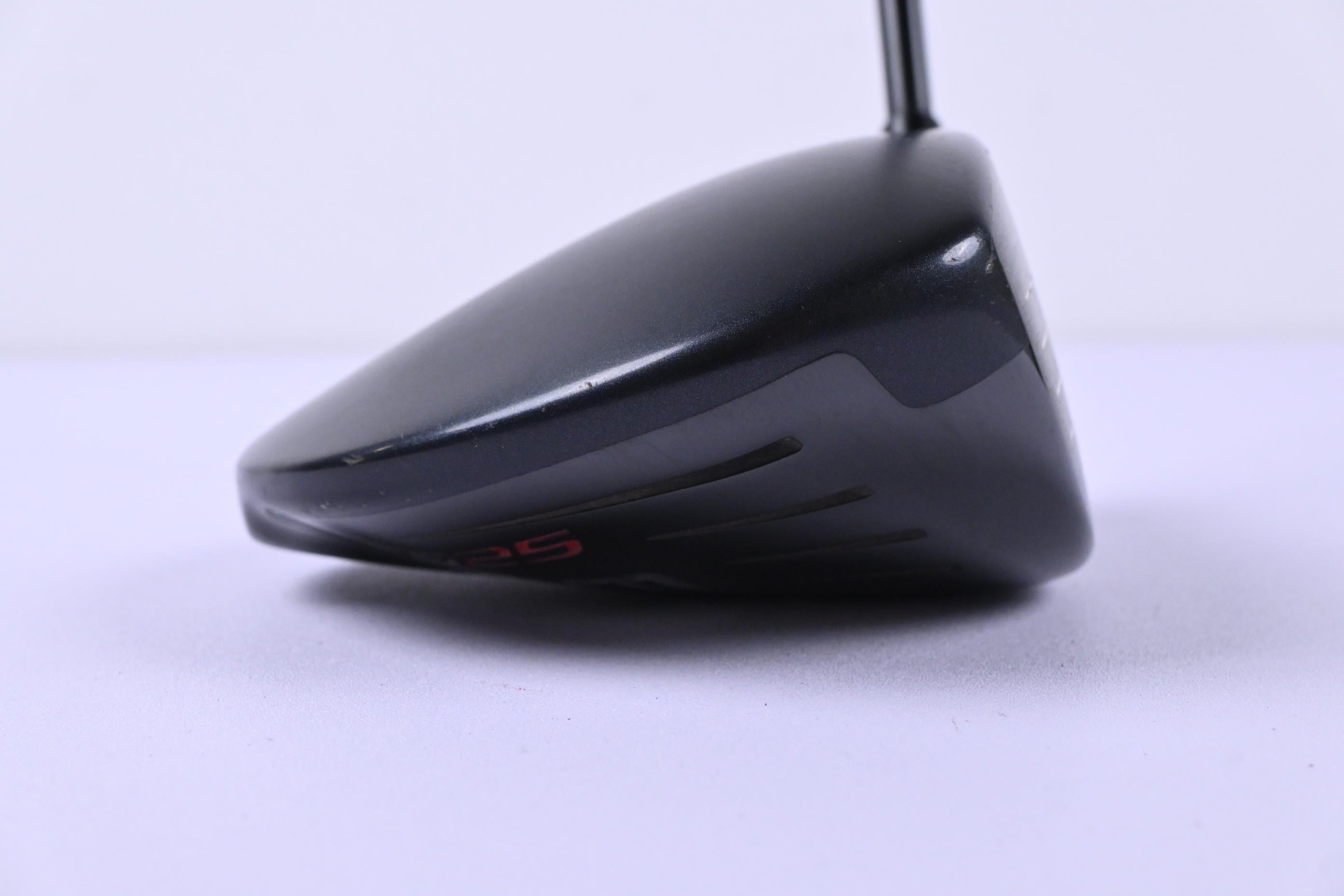 Ping G25 Driver / 10.5 Degree / Regular Flex Ping TFC 189 Shaft