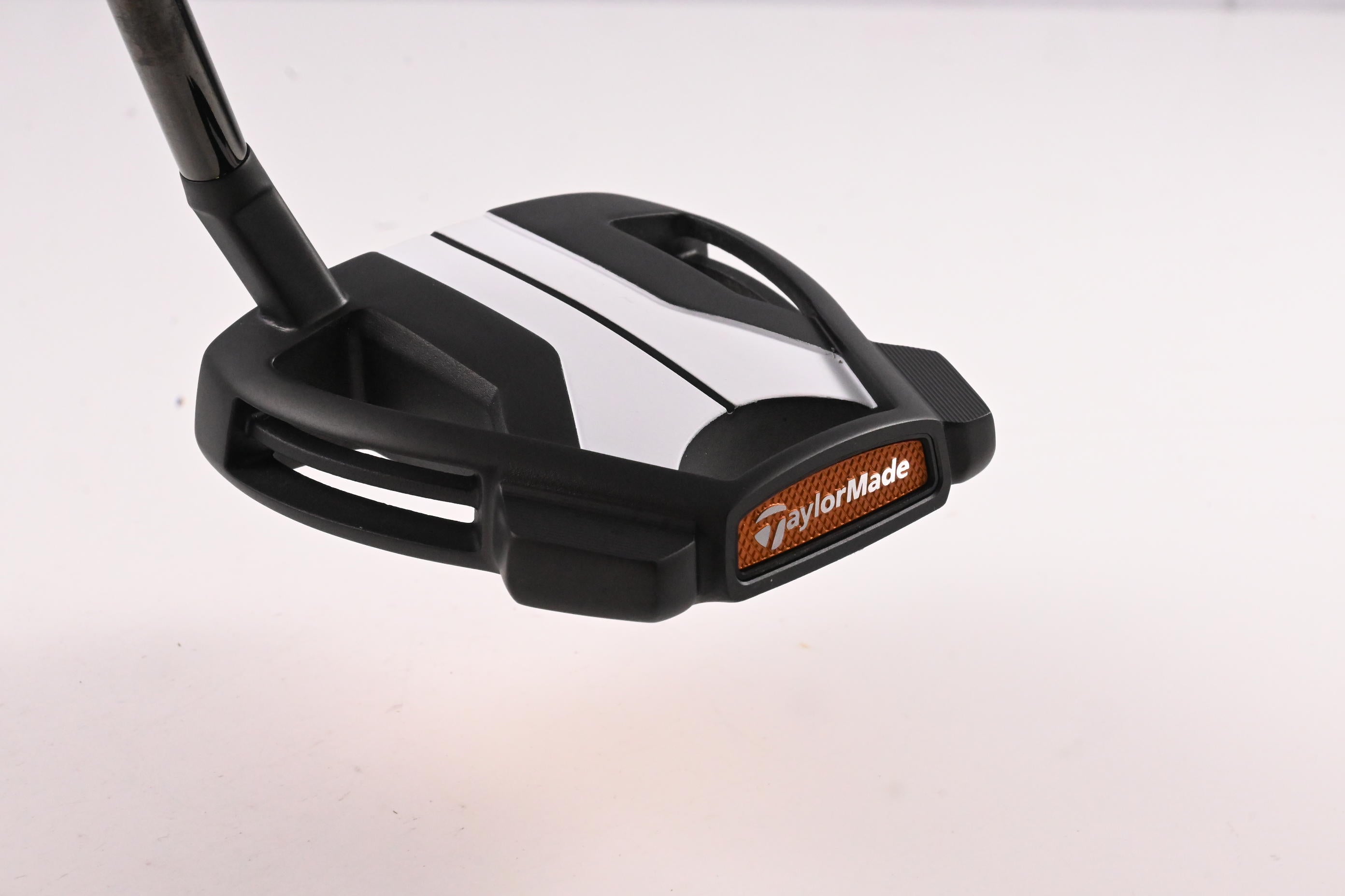 Taylormade Spider Tour X Black 2025 Putter / 35 Inch