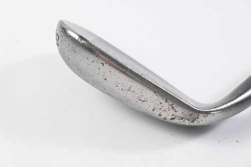 Ping Glide 2.0 Gap Wedge / 50 Degree / Green Dot / Wedge Flex AWT 2.0 Shaft