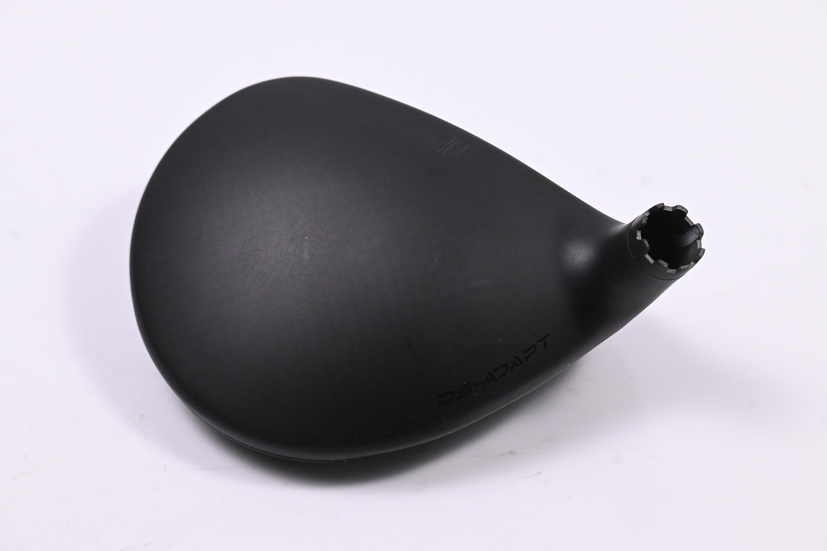 Left Hand Cobra DS-Adapt X #3 Wood / 15 Degree / Head Only