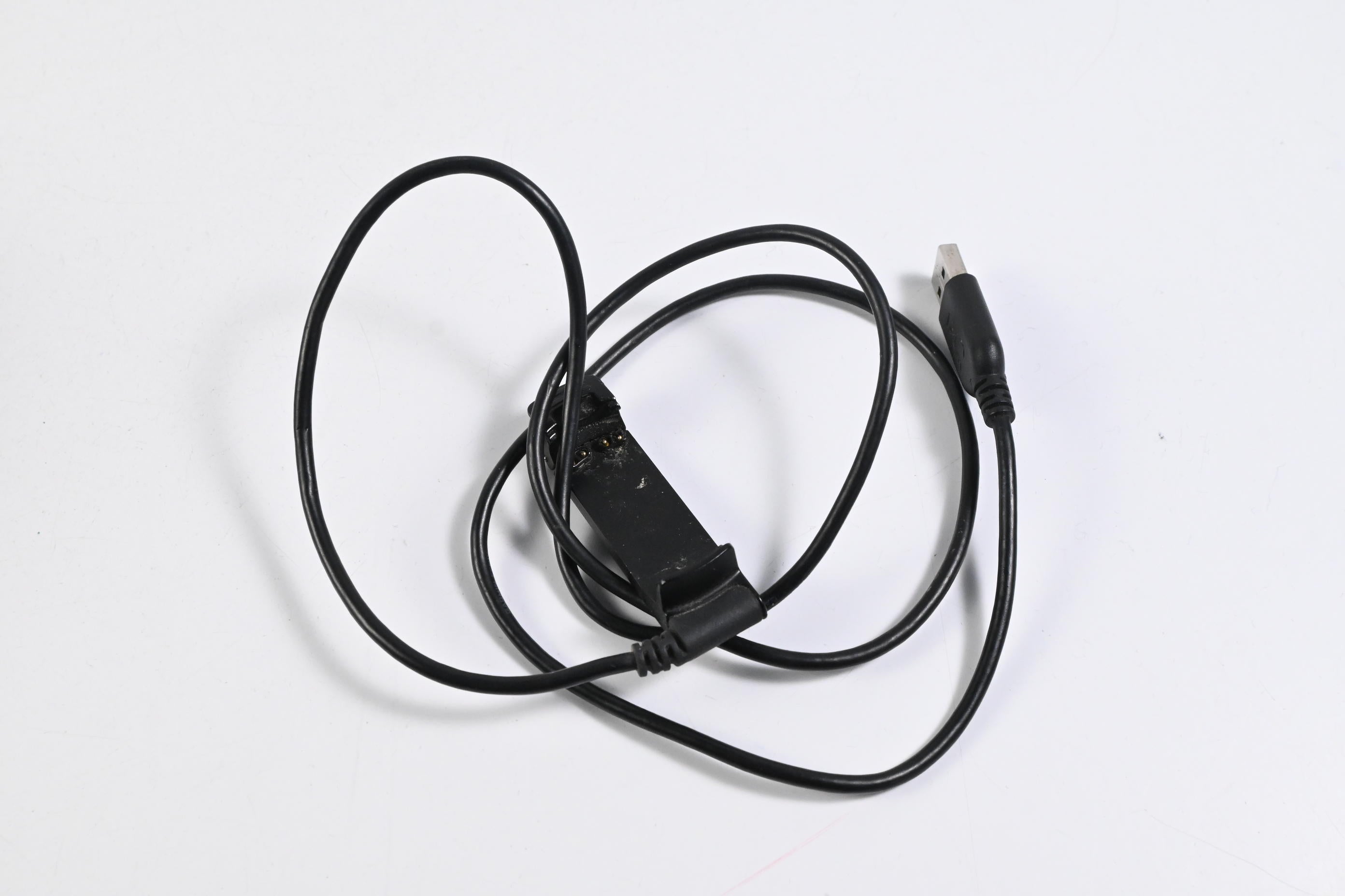 Garmin Quatix / GPS