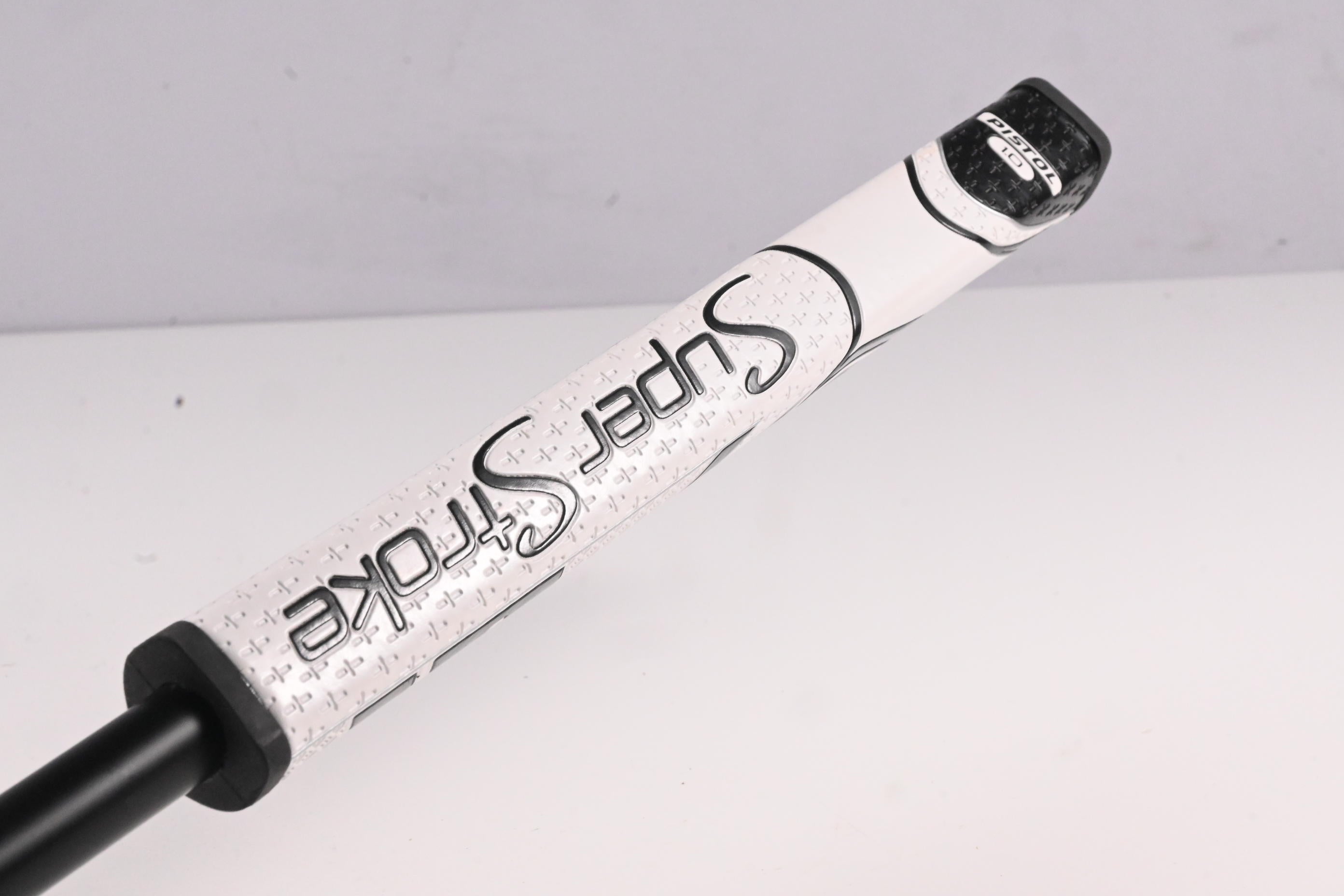 Cobra 2024 3D Printed Agera RS Putter / 34.5 Inch