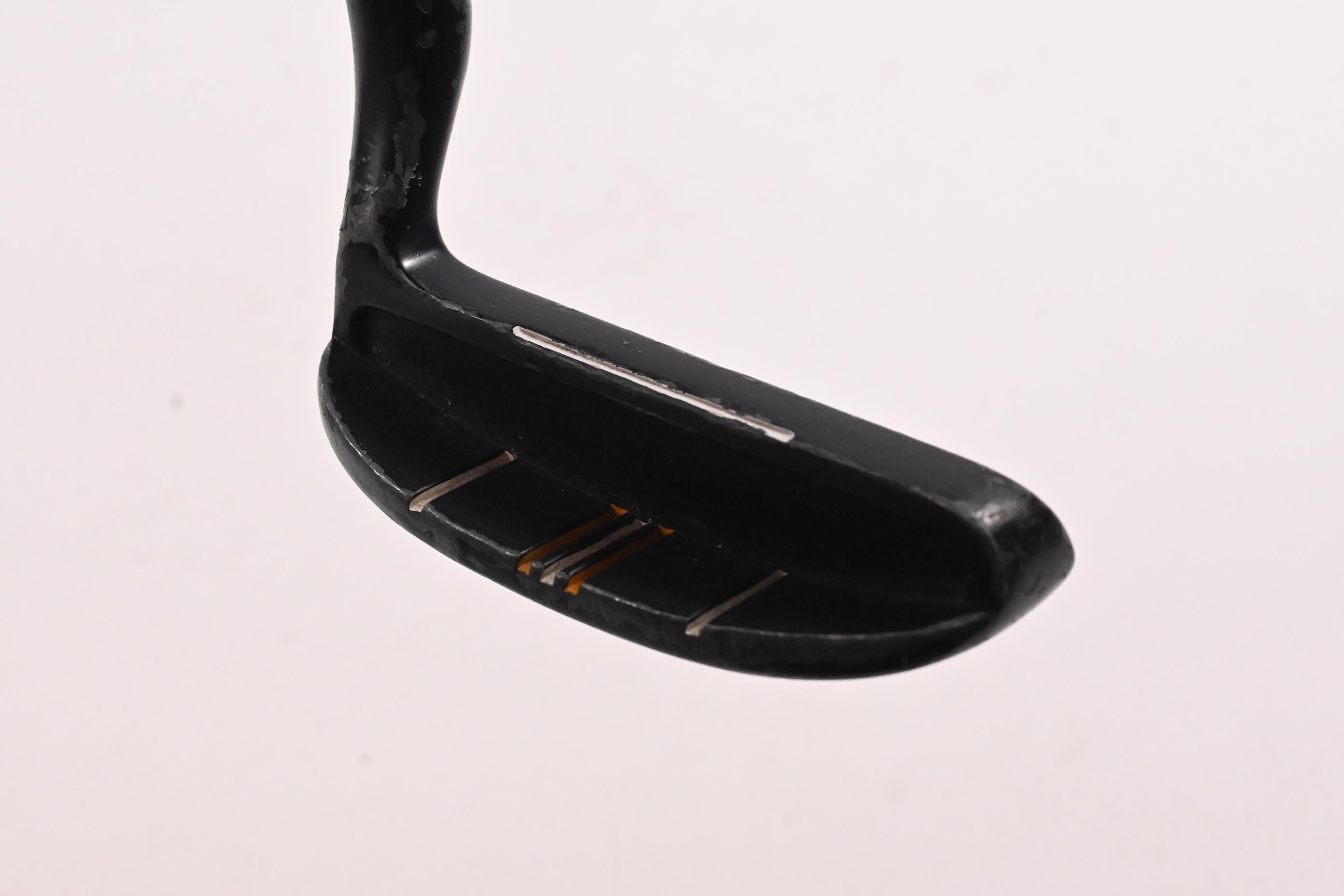 Wilson Prostaff Chipper / 35 Inch