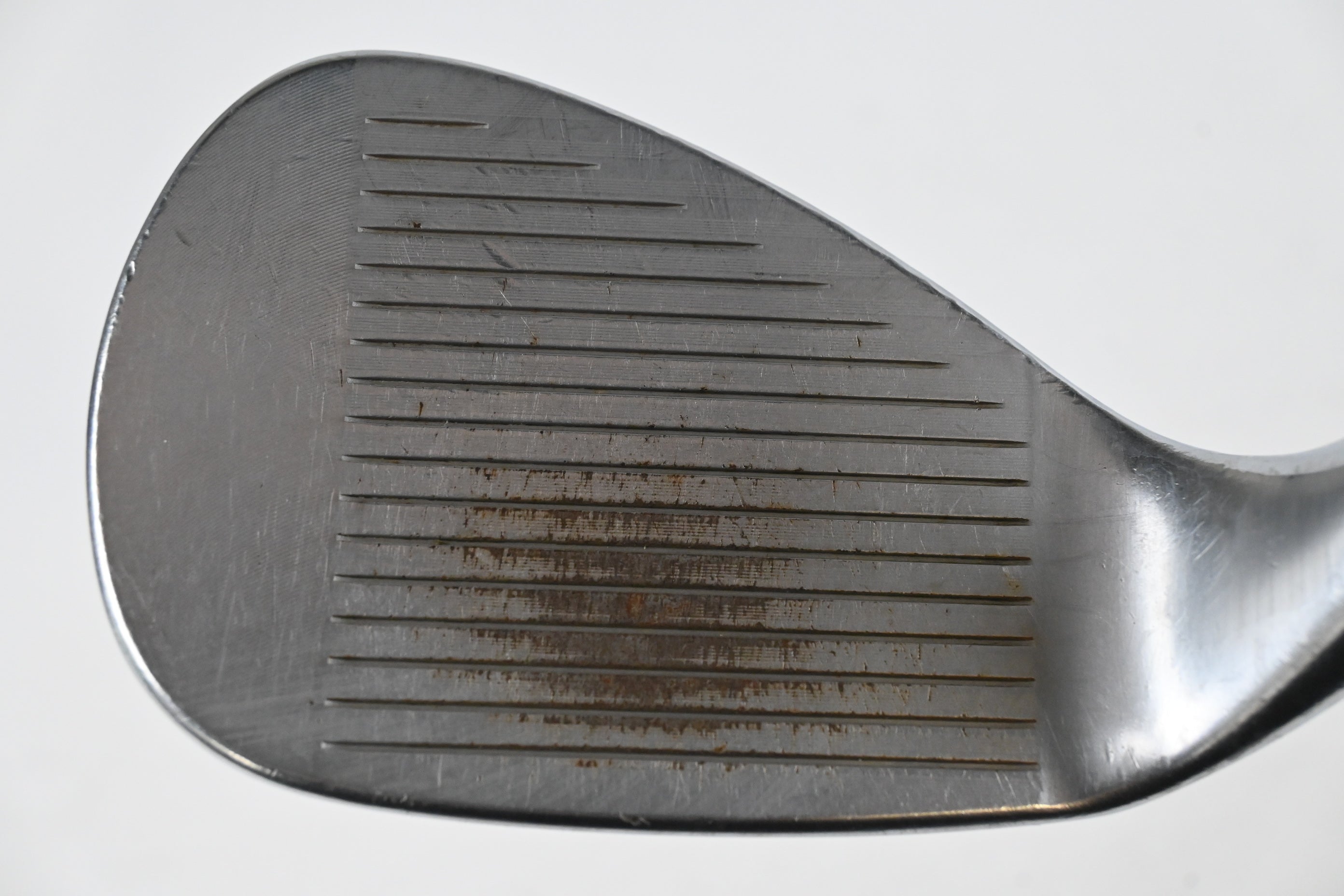 Titleist Vokey SM8 Sand Wedge / 56 Degree / Wedge Flex Vokey Design Shaft