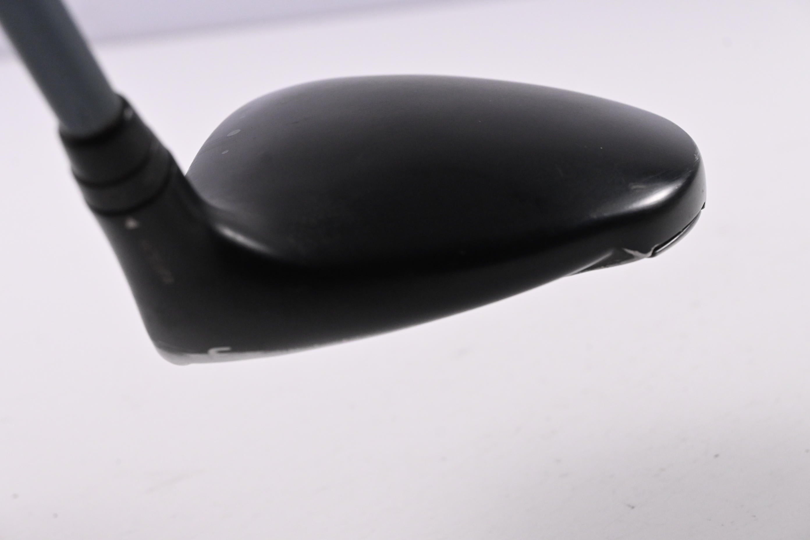 Ping G425 SFT #3 Wood / 16 Degree / Regular Flex Ping Alta CB Slate 65 Shaft