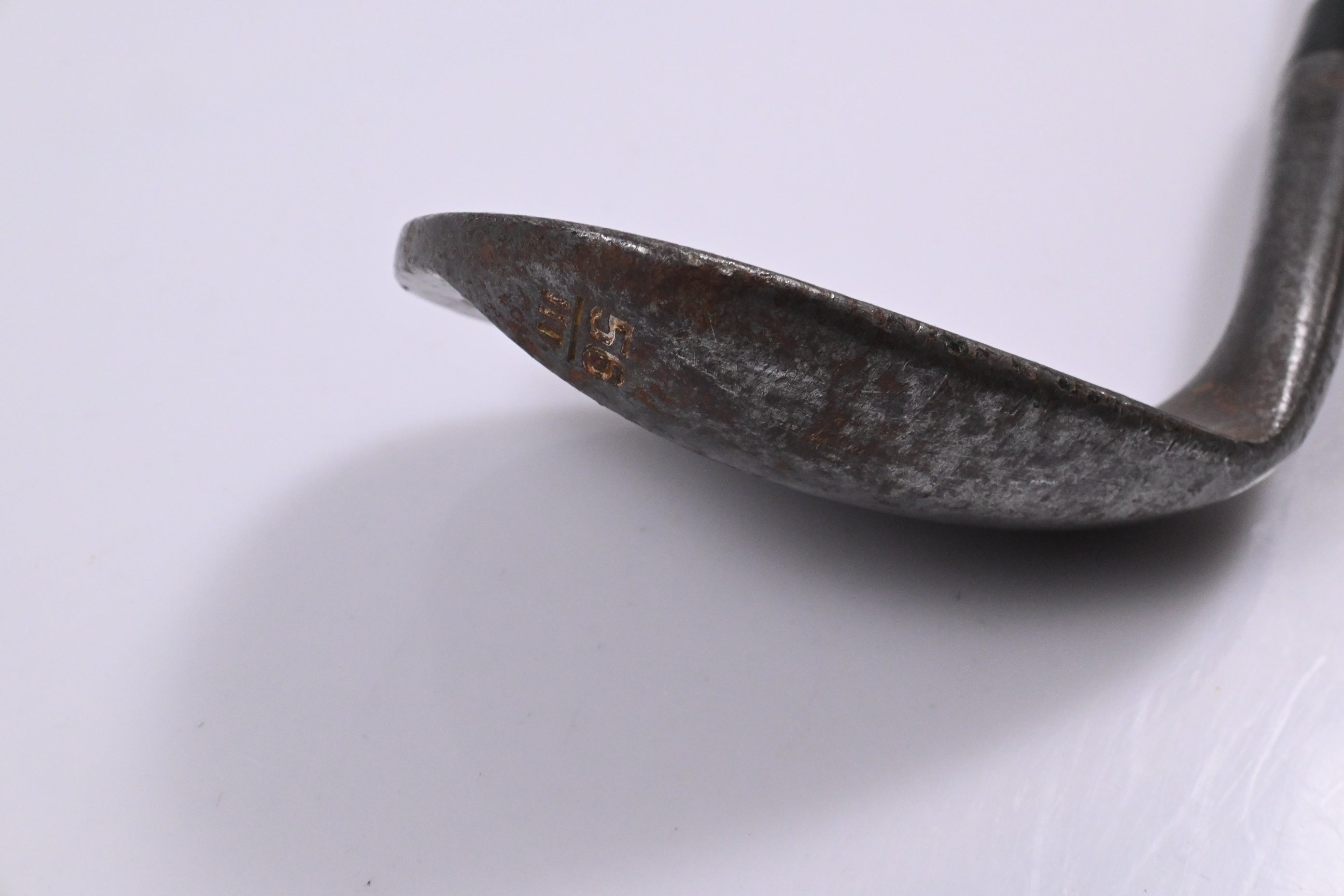 Callaway Mack Daddy 2 Tour Grind Sand Wedge / 56 Degree / Wedge Flex Steel Shaft