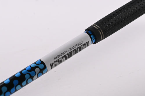 Cobra King Speedzone #3 Wood / 13.5 Degree / Stiff Flex Fujikura Atmos Blue 7