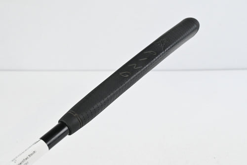 Ping PLD Anser Milled 2022 Putter / 34 Inch