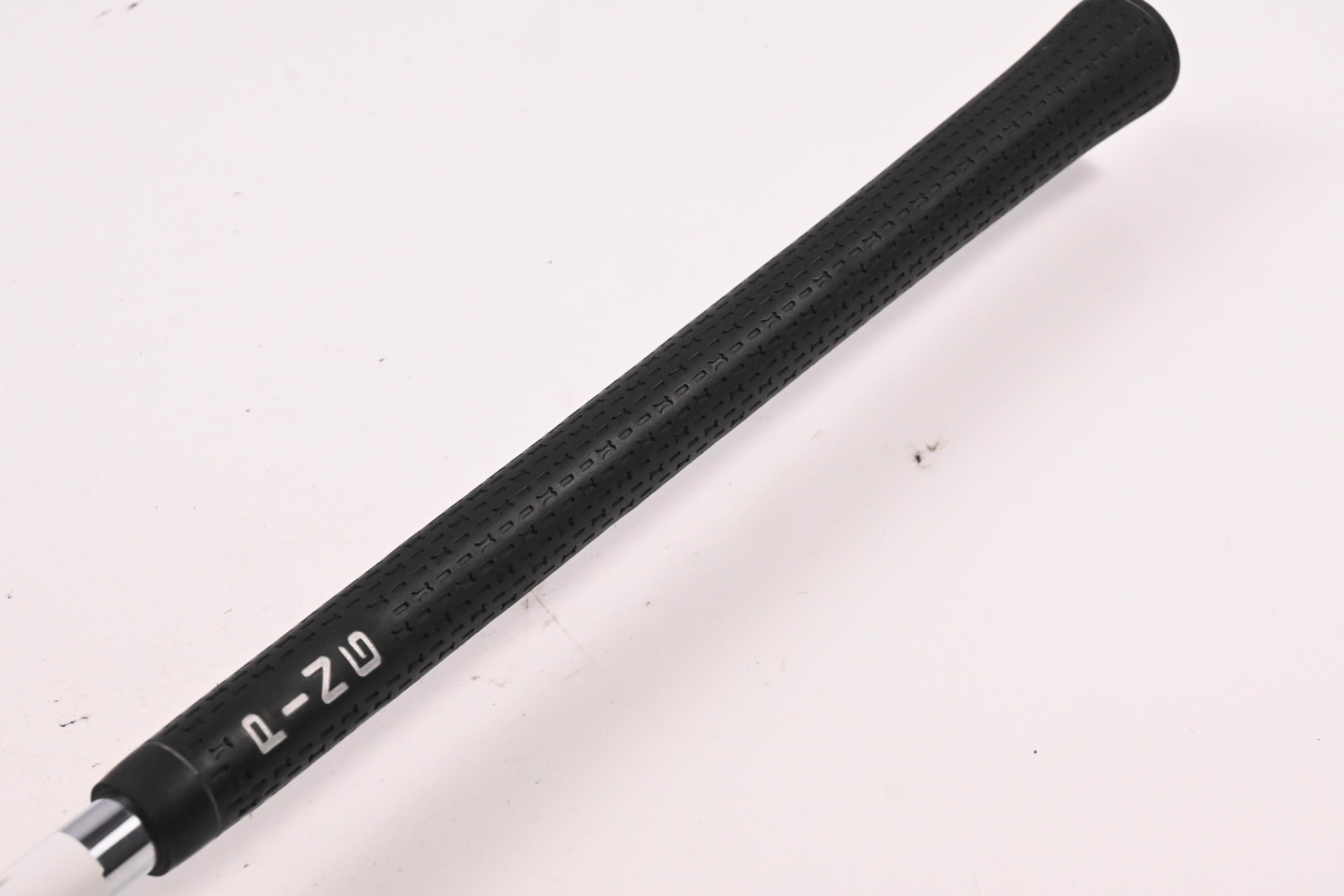 Ping Glide 2.0 Sand Wedge / 56 Degree / Black Dot / Wedge Flex Ping AWT 2.0