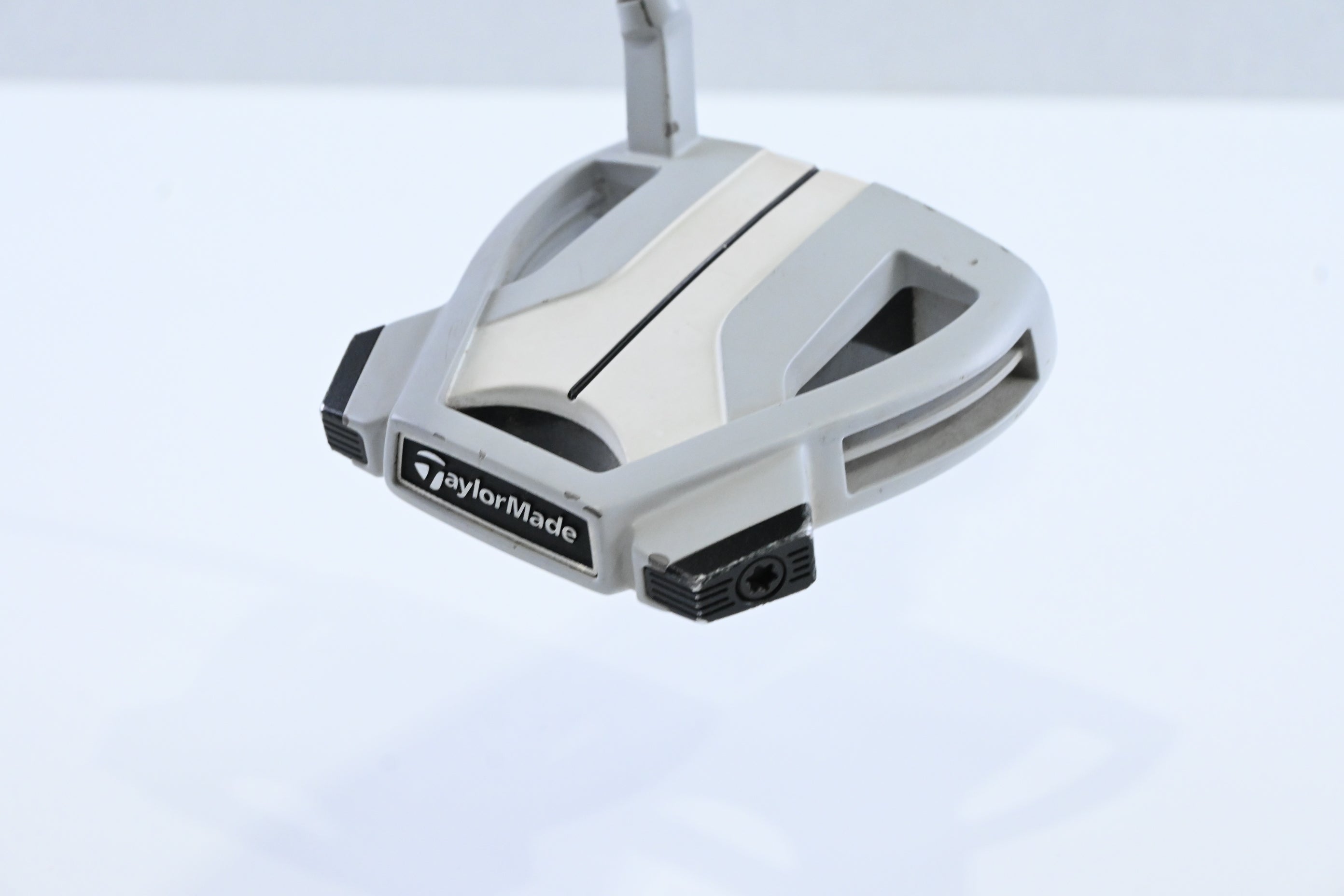 Taylormade Spider X Hydro Blast Putter / 34 Inch